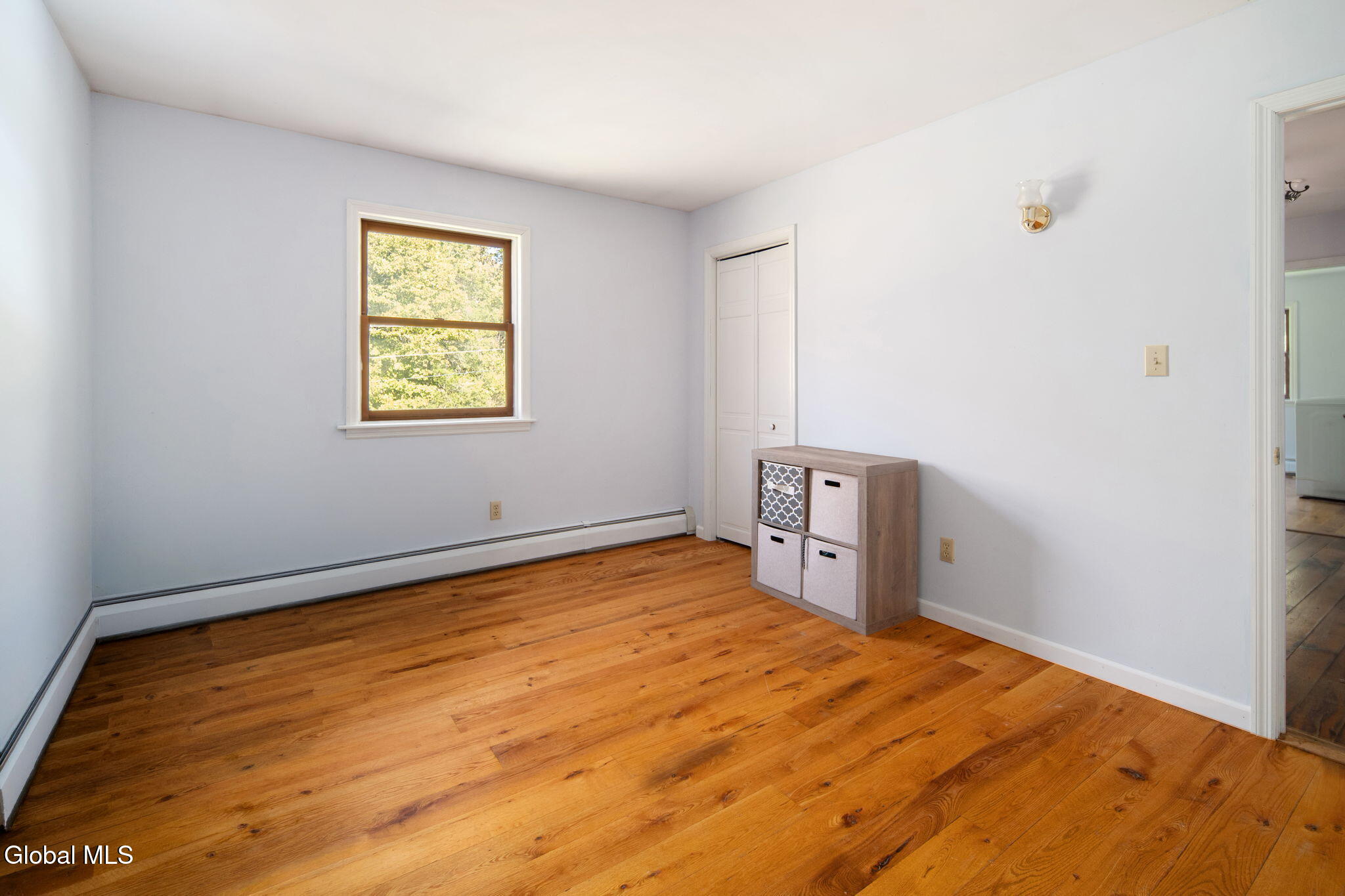 116 Cook Road Schoharie NY 12157