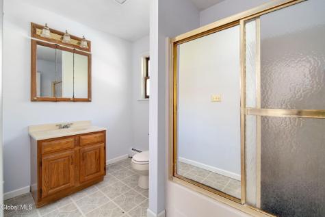 116 Cook Road Schoharie NY 12157