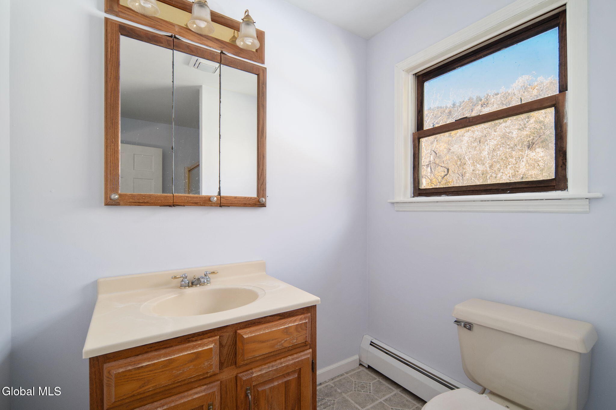 116 Cook Road Schoharie NY 12157