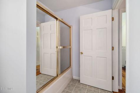 116 Cook Road Schoharie NY 12157