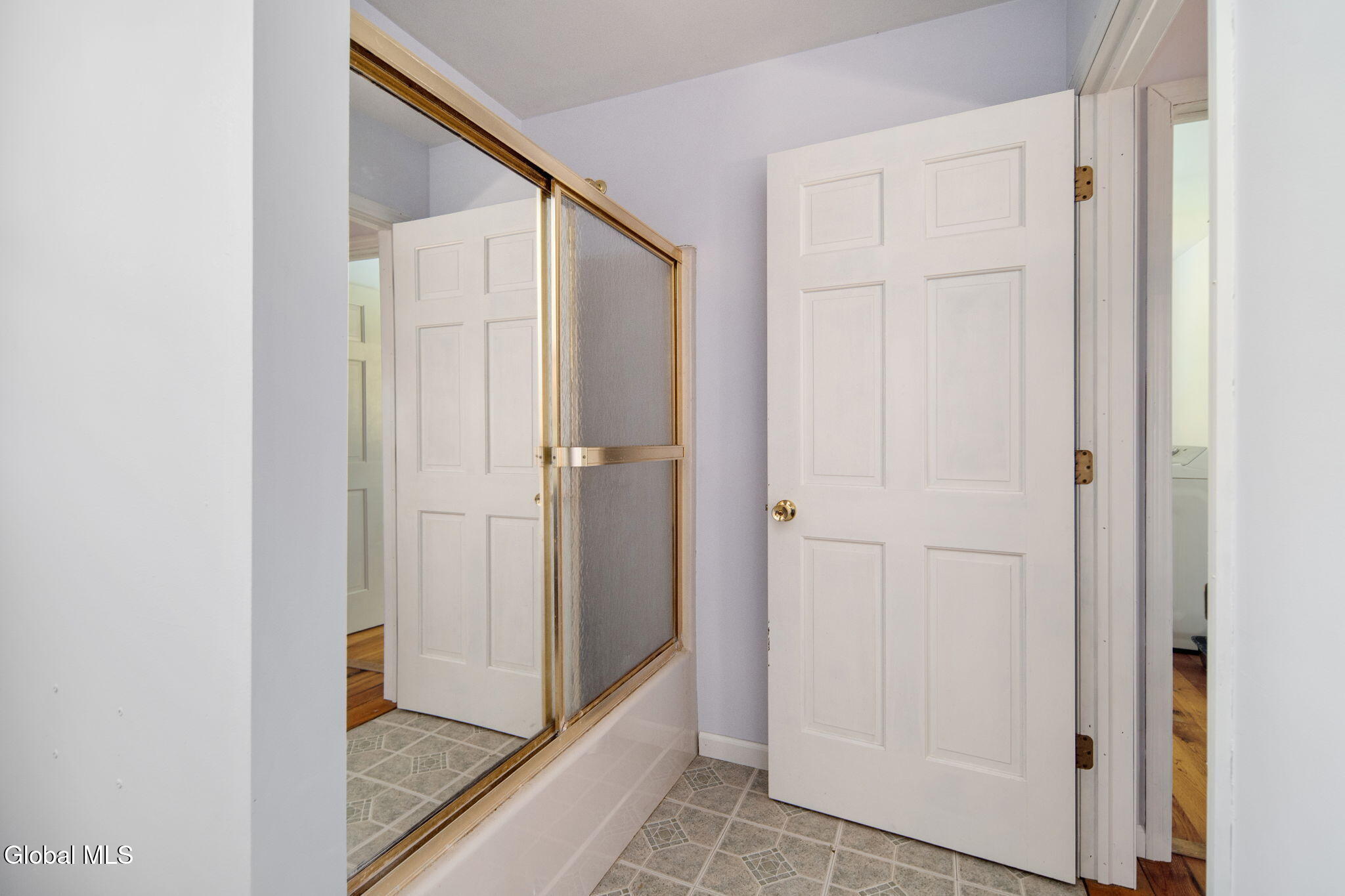 116 Cook Road Schoharie NY 12157