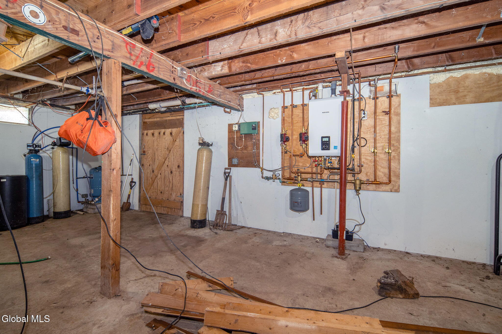 116 Cook Road Schoharie NY 12157