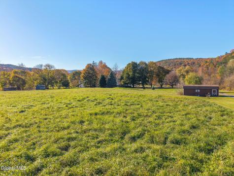 116 Cook Road Schoharie NY 12157