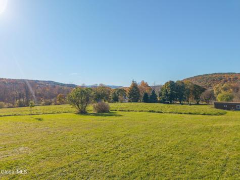 116 Cook Road Schoharie NY 12157