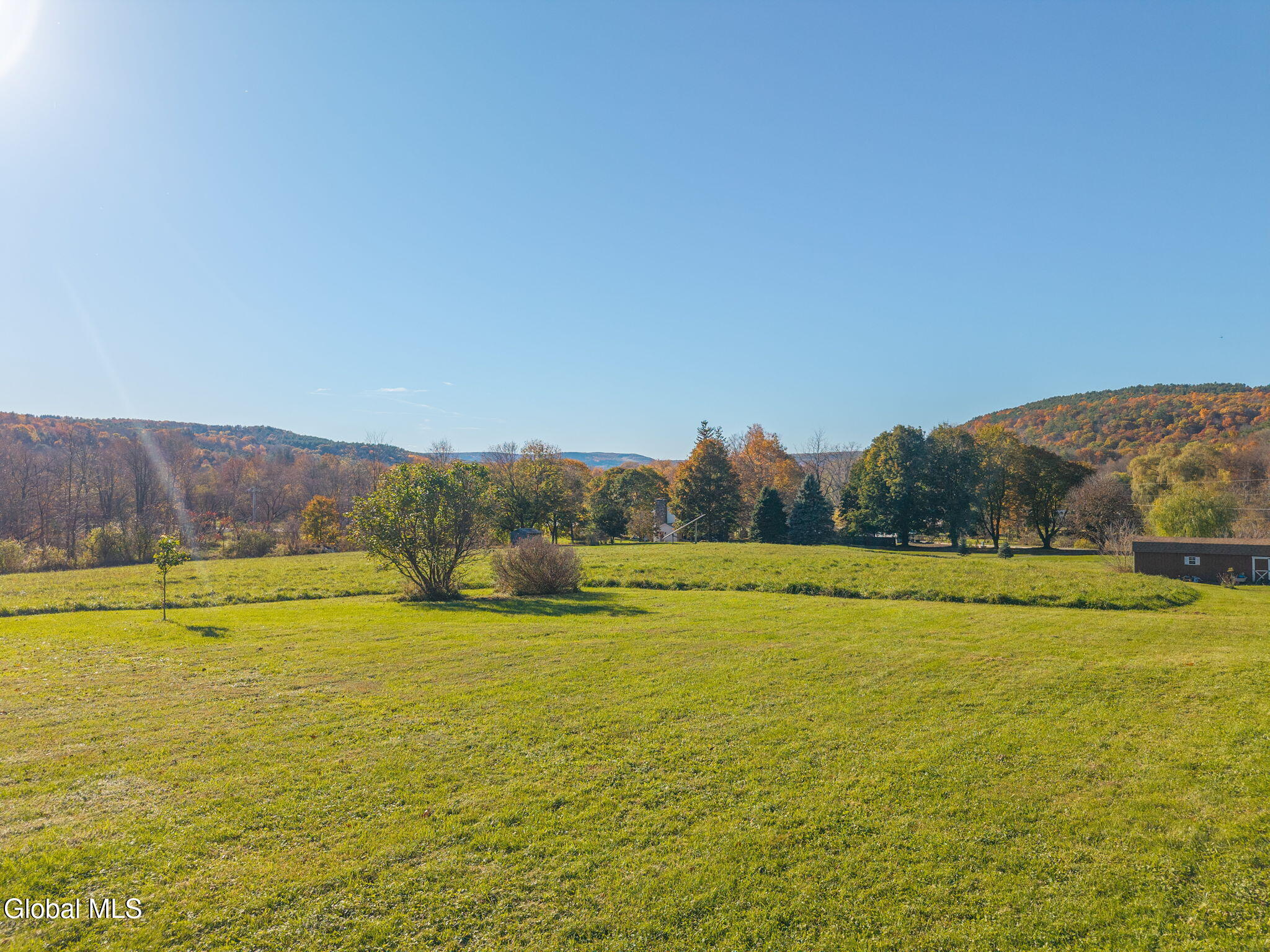 116 Cook Road Schoharie NY 12157