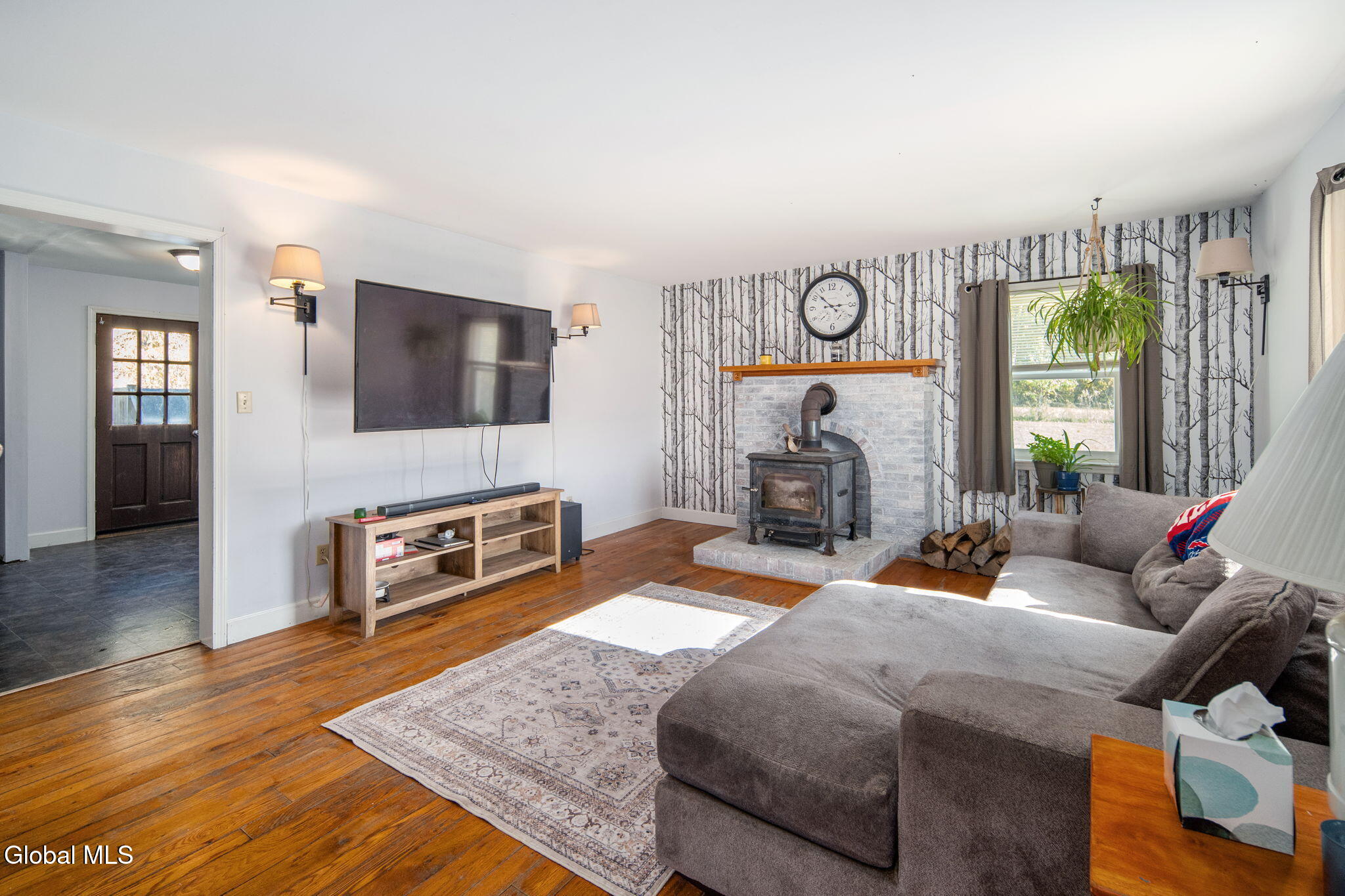 116 Cook Road Schoharie NY 12157
