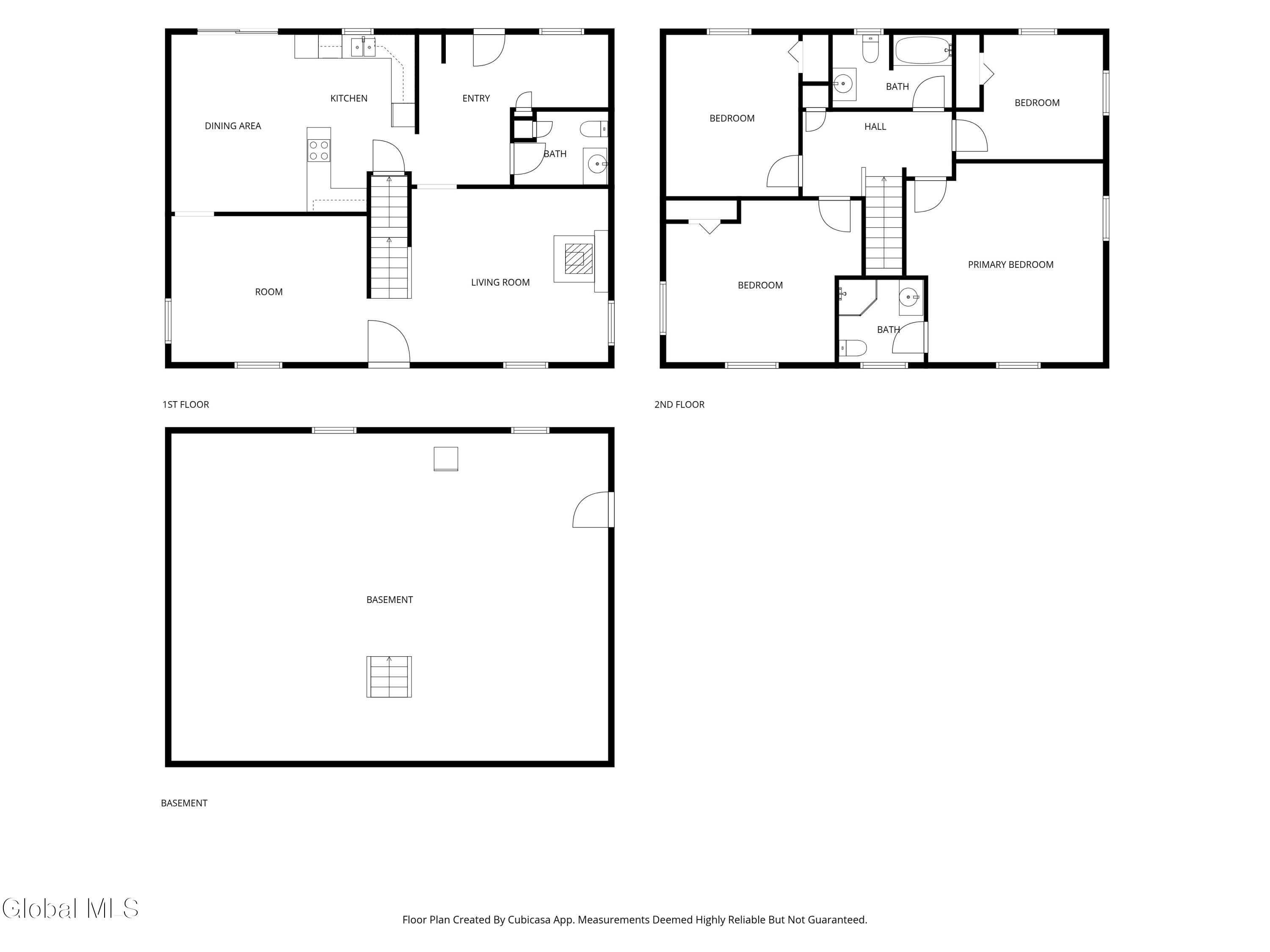 116 Cook Road Schoharie NY 12157