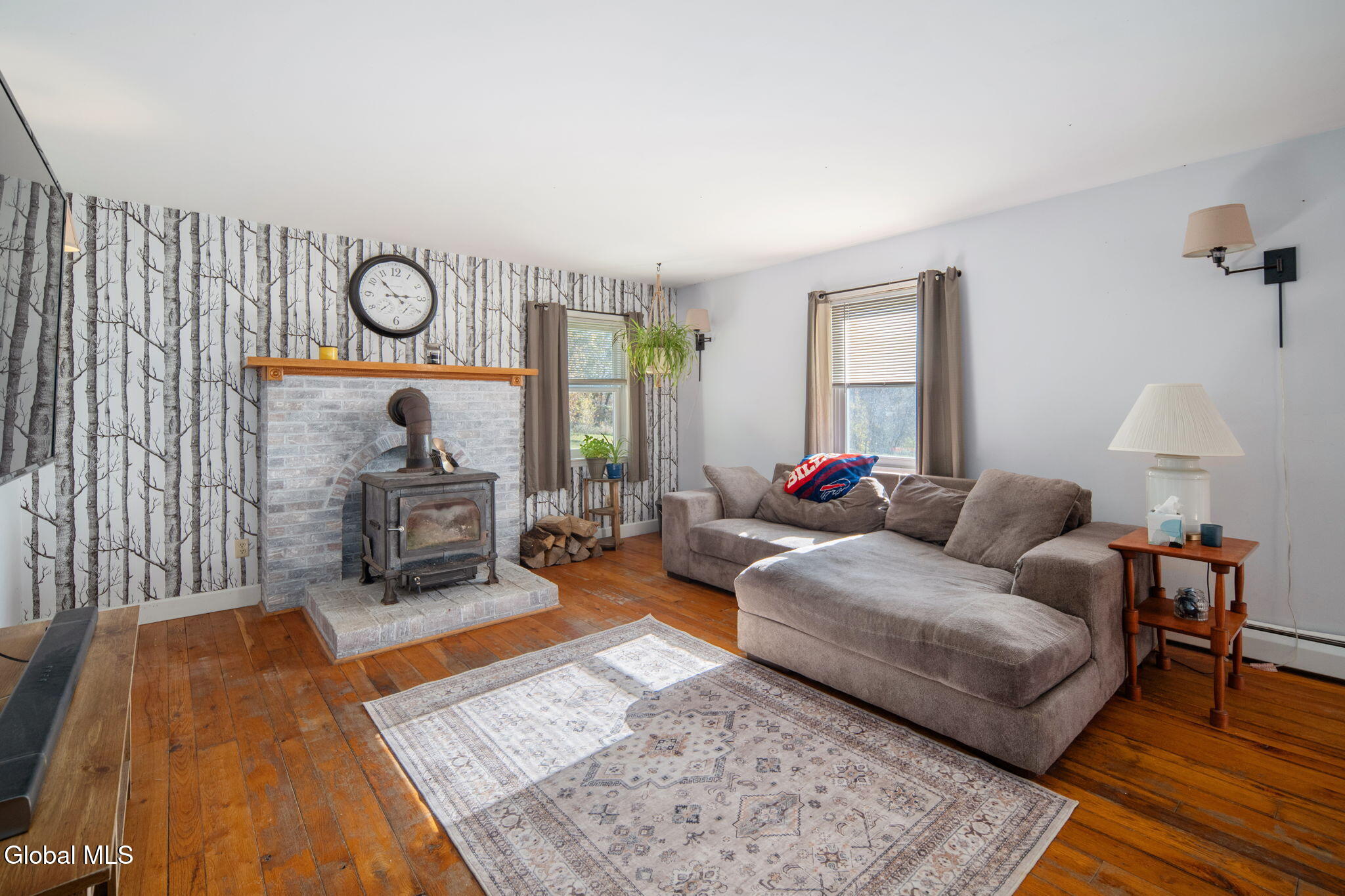 116 Cook Road Schoharie NY 12157