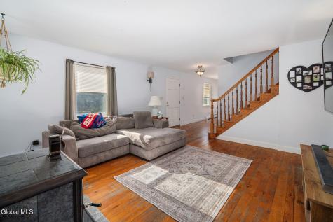116 Cook Road Schoharie NY 12157