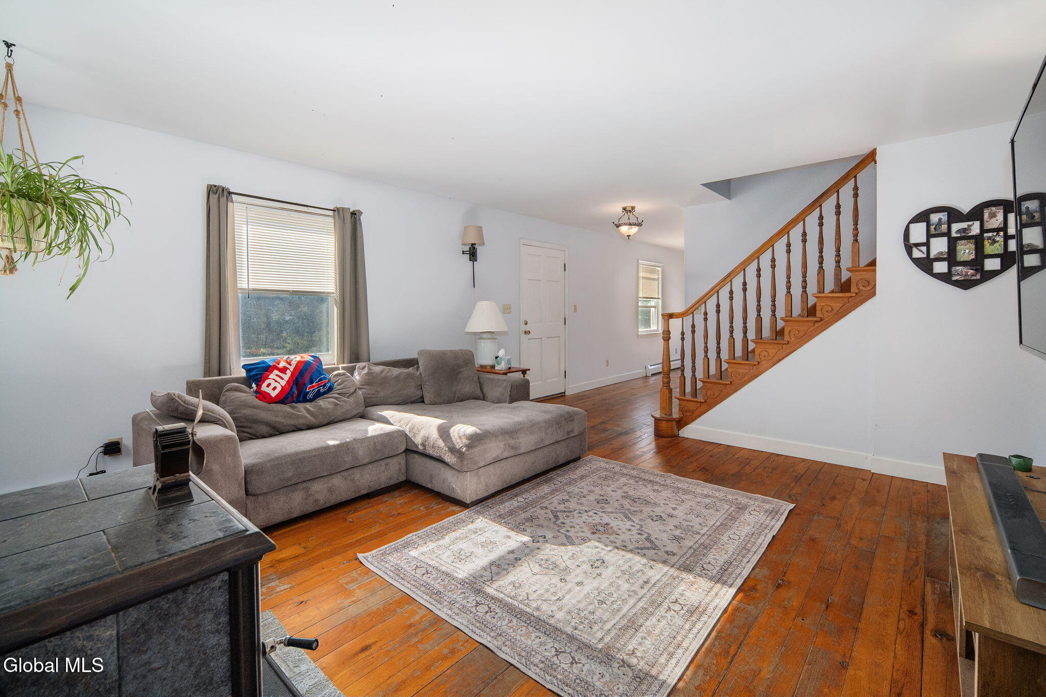 116 Cook Road Schoharie NY 12157