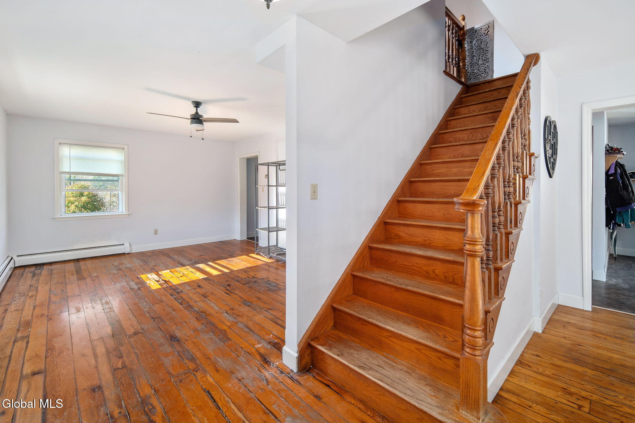 116 Cook Road Schoharie NY 12157