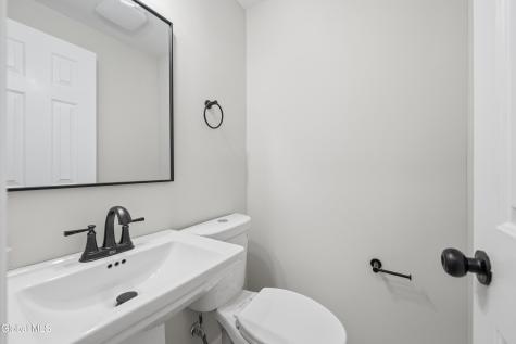 349 Manning Boulevard Albany NY 12206