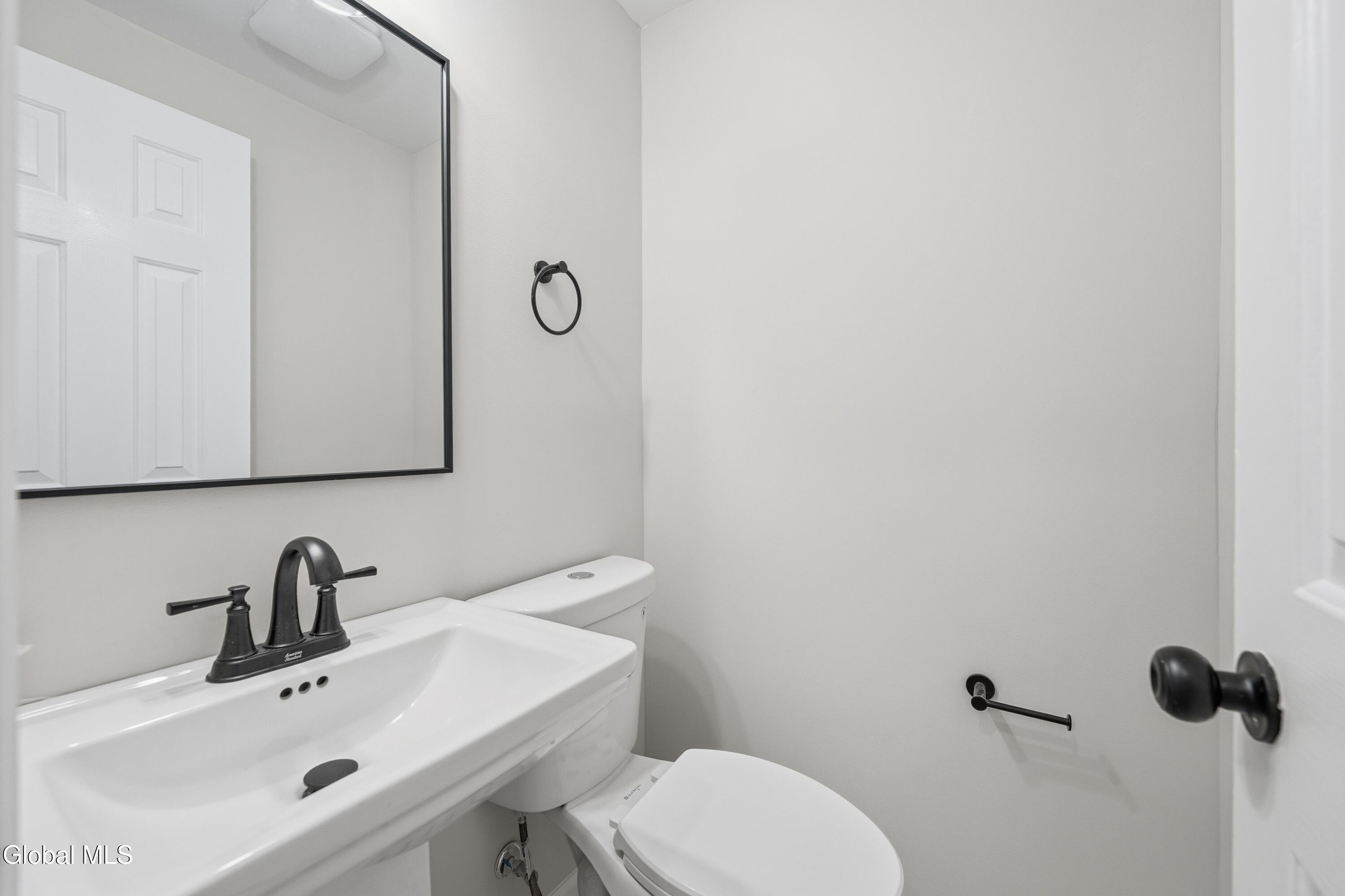 349 Manning Boulevard Albany NY 12206