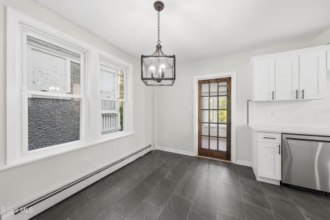 349 Manning Boulevard Albany NY 12206