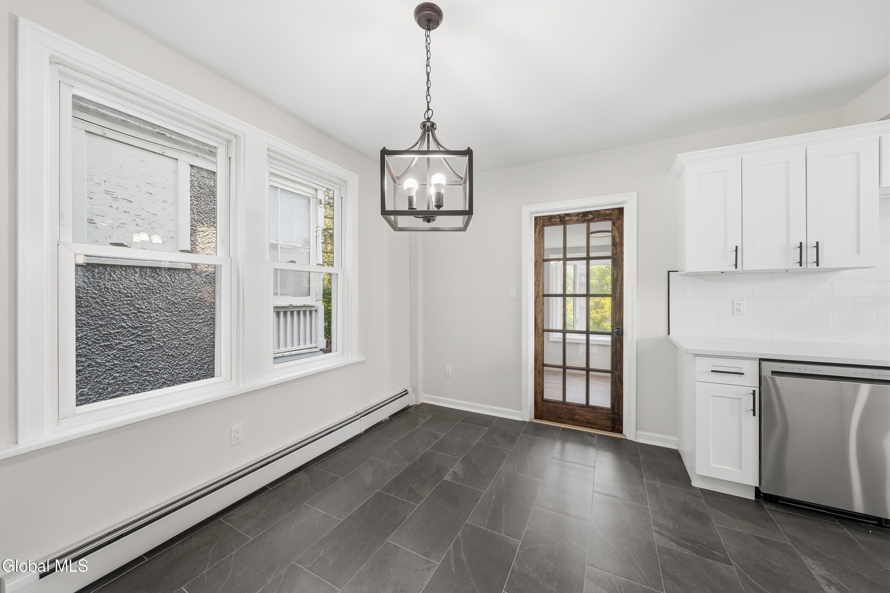 349 Manning Boulevard Albany NY 12206