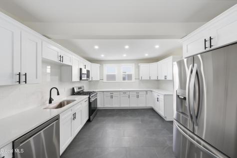349 Manning Boulevard Albany NY 12206
