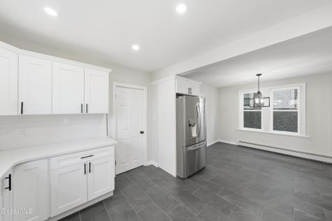 349 Manning Boulevard Albany NY 12206