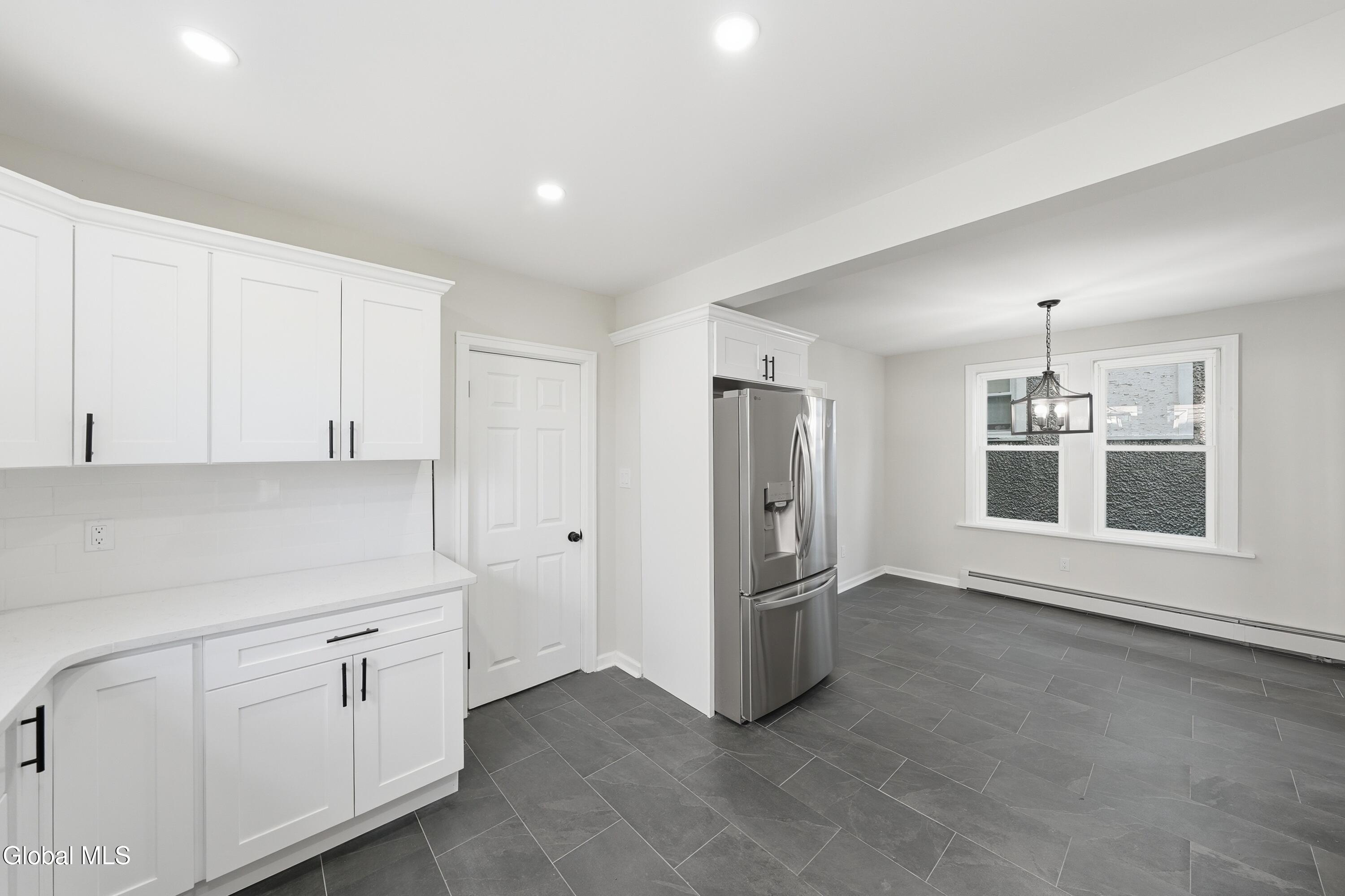 349 Manning Boulevard Albany NY 12206