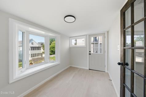 349 Manning Boulevard Albany NY 12206