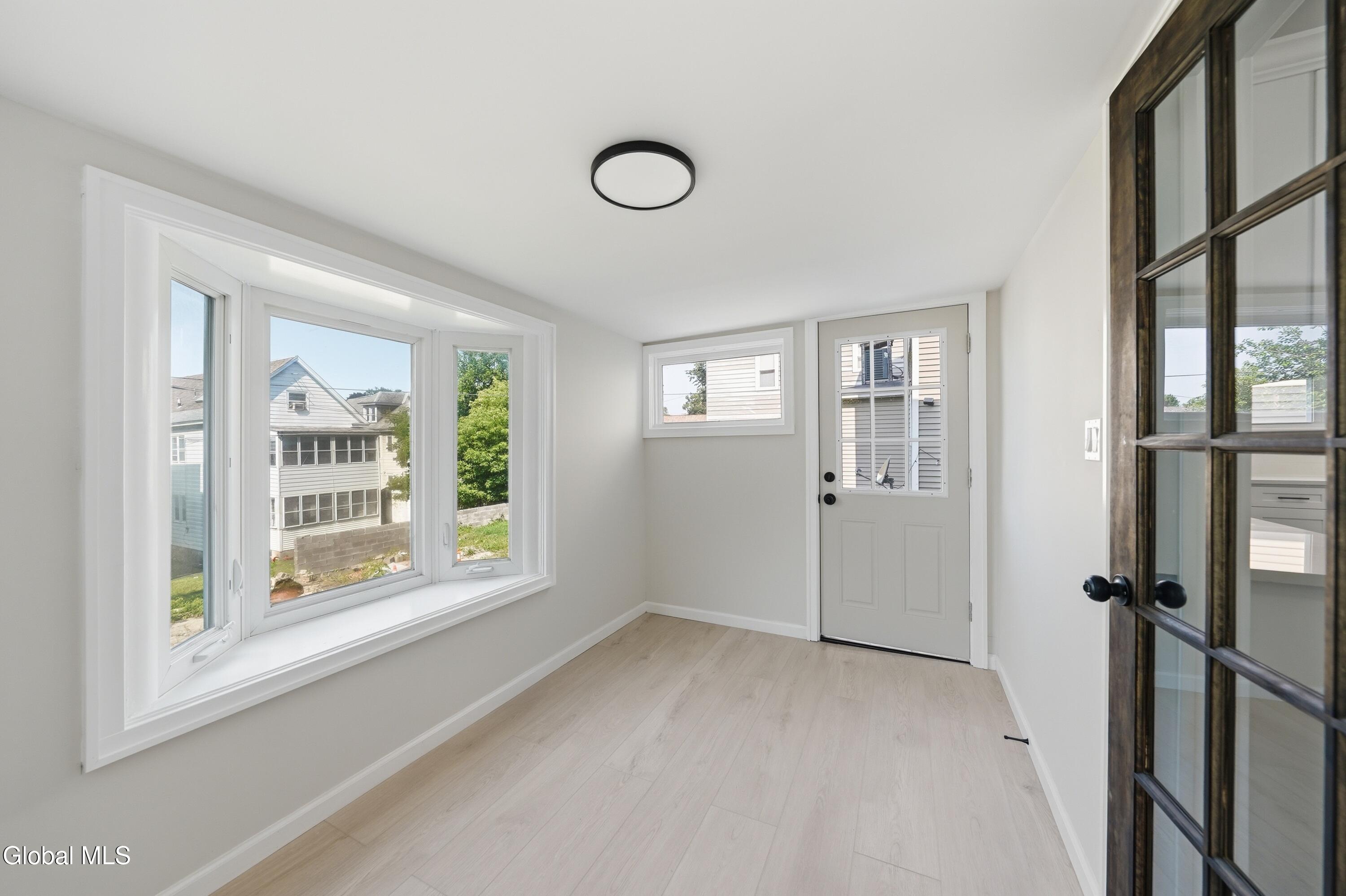 349 Manning Boulevard Albany NY 12206