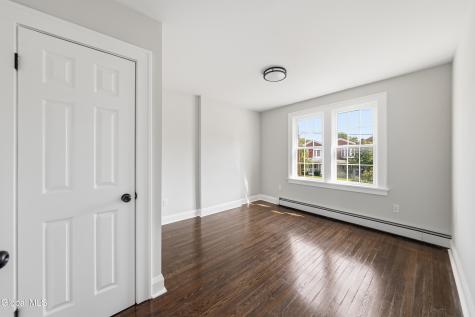 349 Manning Boulevard Albany NY 12206