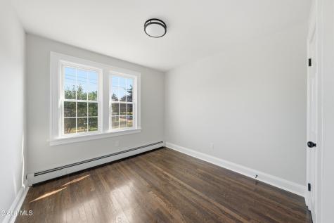 349 Manning Boulevard Albany NY 12206