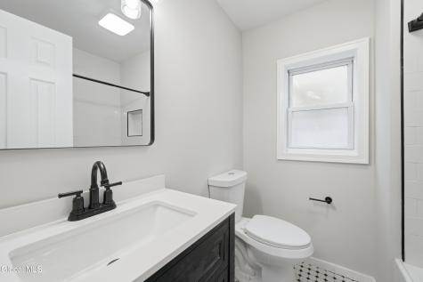349 Manning Boulevard Albany NY 12206