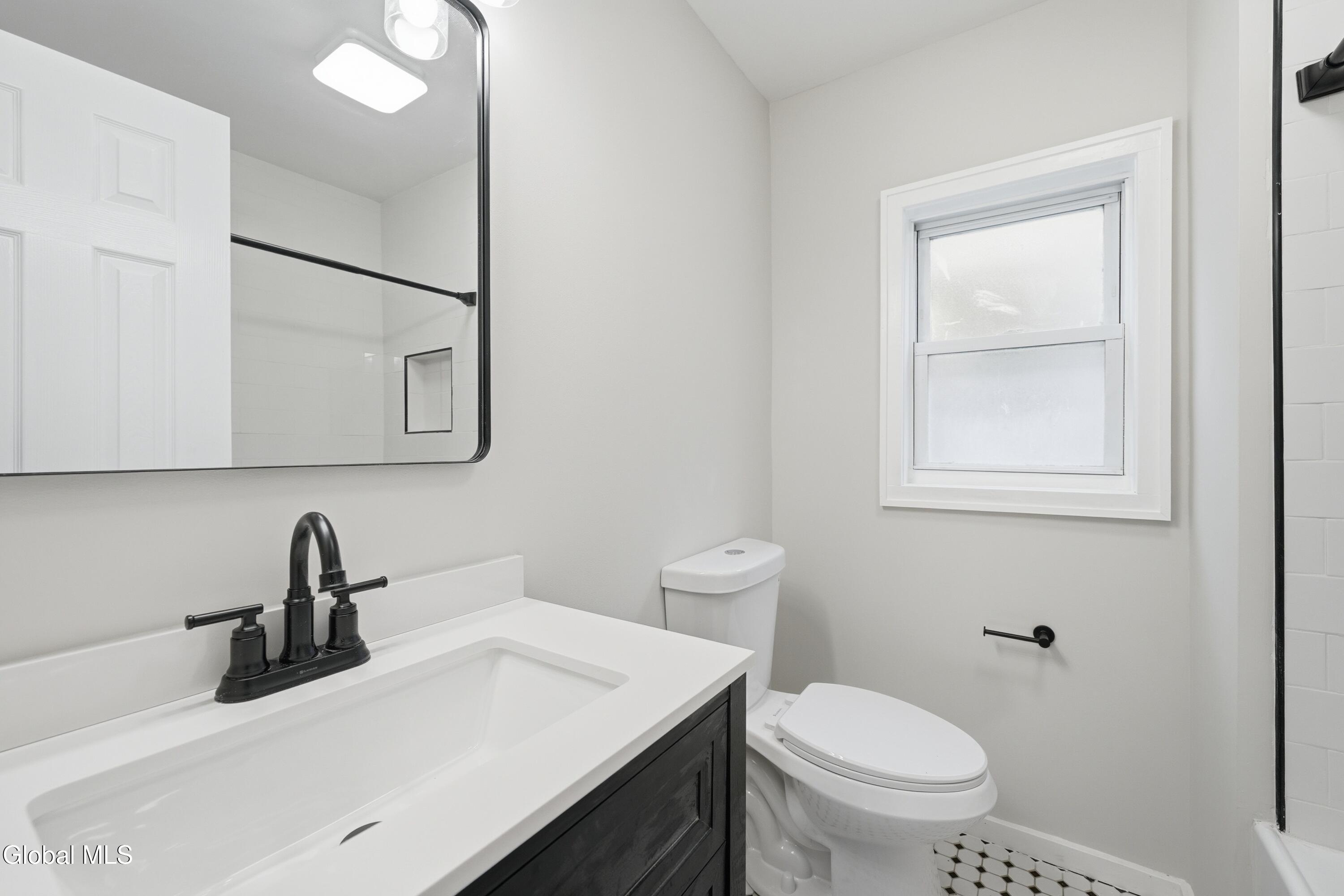 349 Manning Boulevard Albany NY 12206