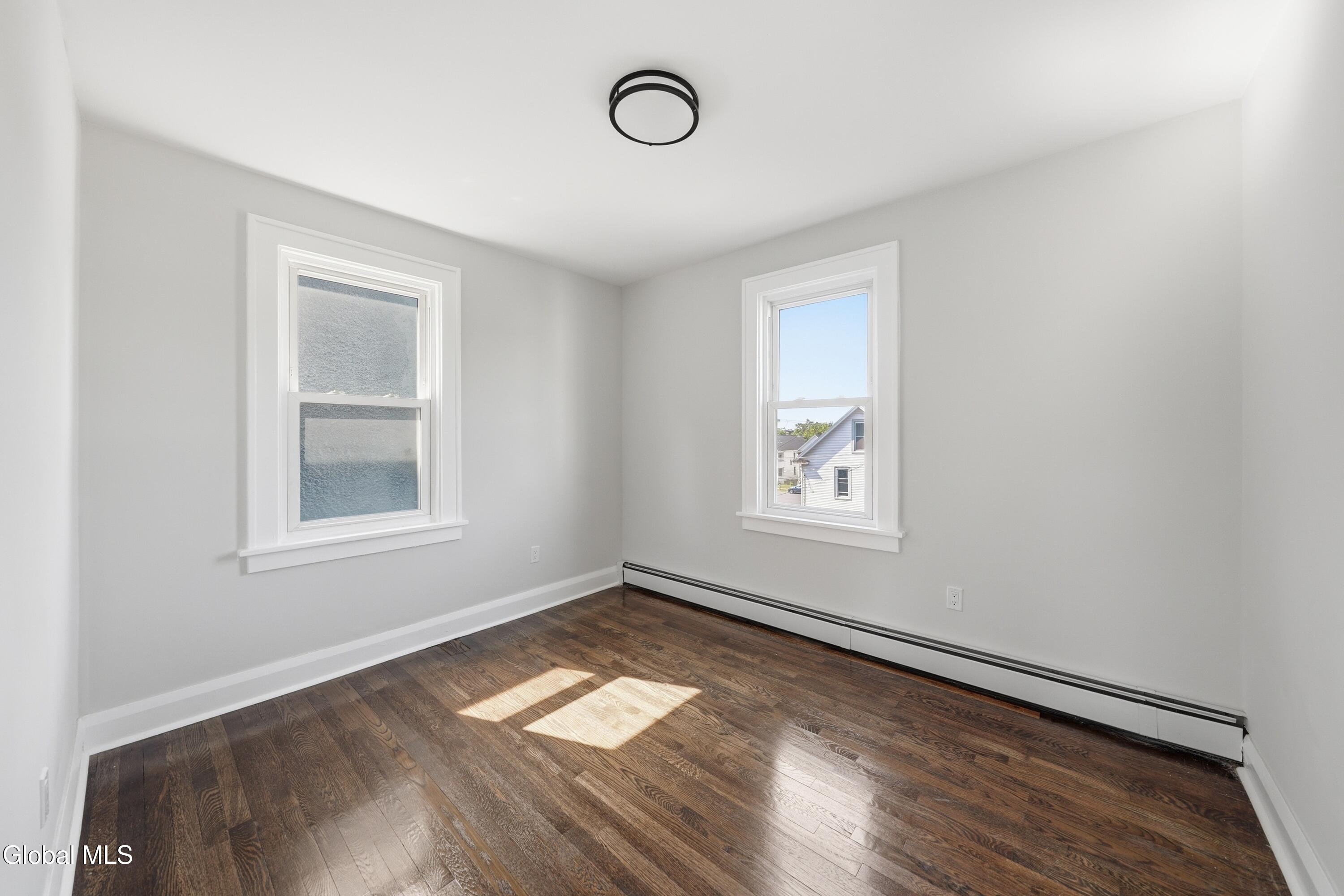 349 Manning Boulevard Albany NY 12206