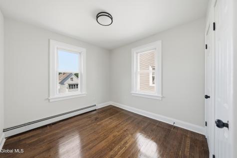 349 Manning Boulevard Albany NY 12206