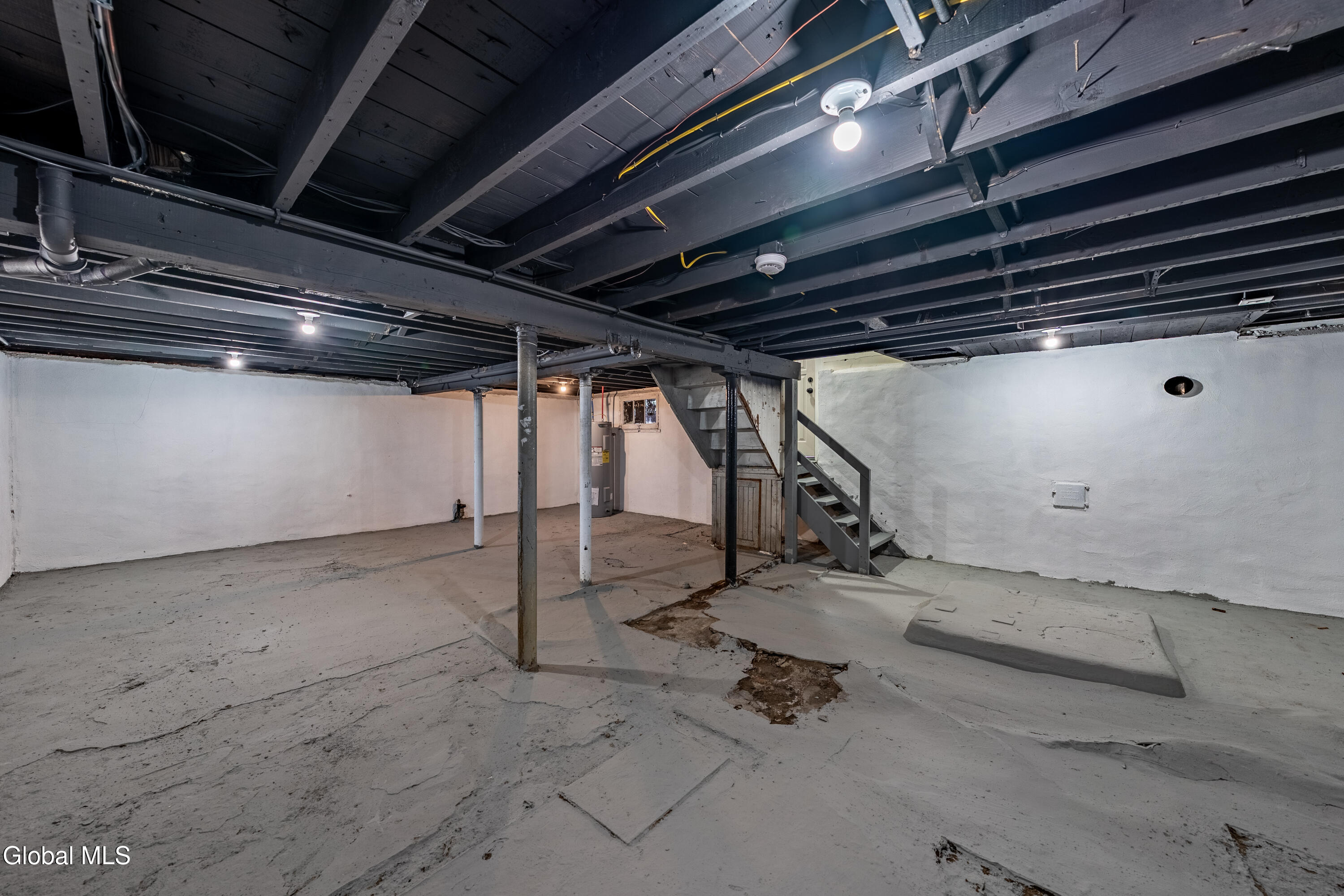 349 Manning Boulevard Albany NY 12206