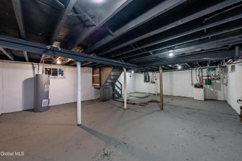 349 Manning Boulevard Albany NY 12206