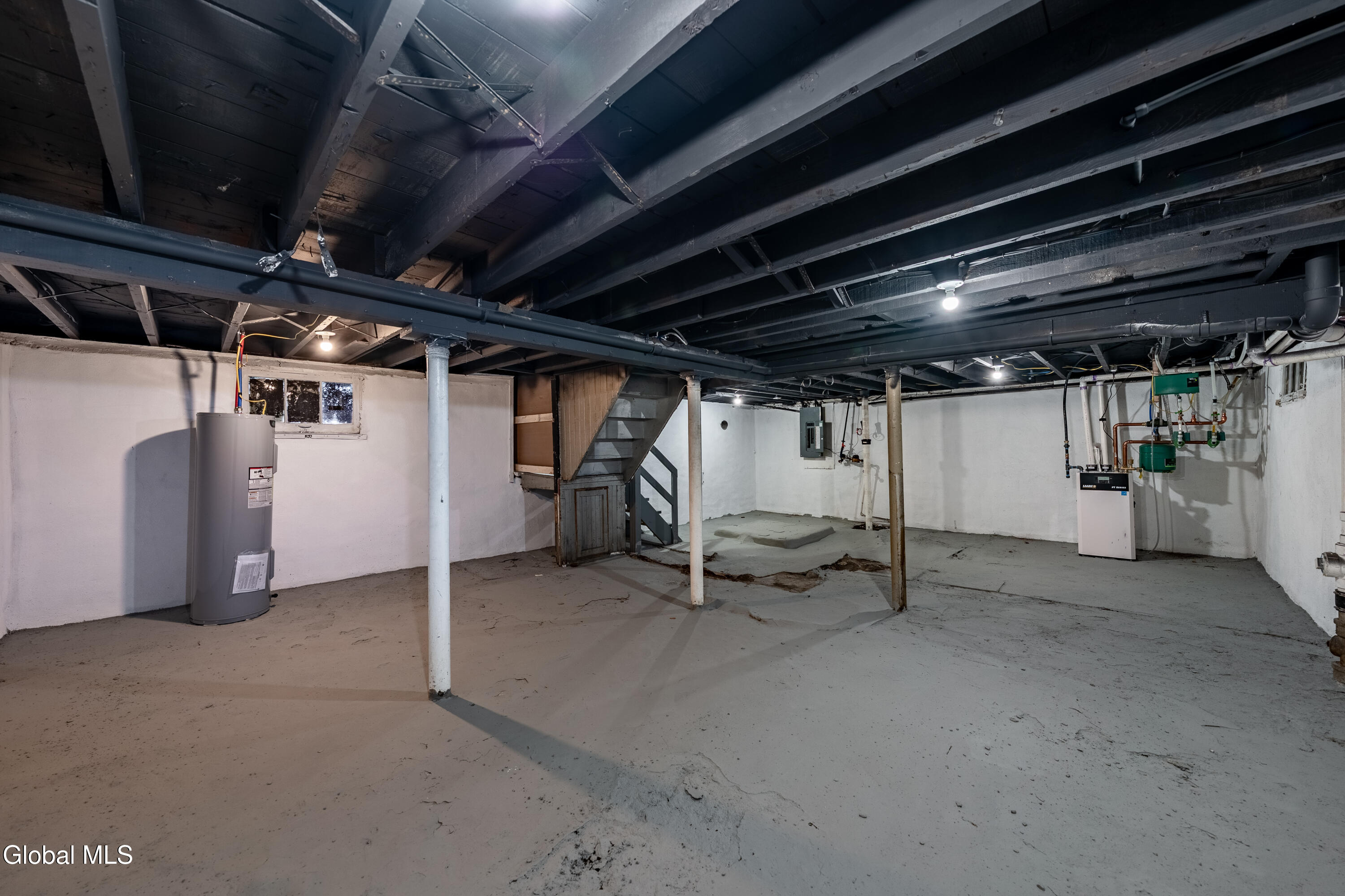 349 Manning Boulevard Albany NY 12206