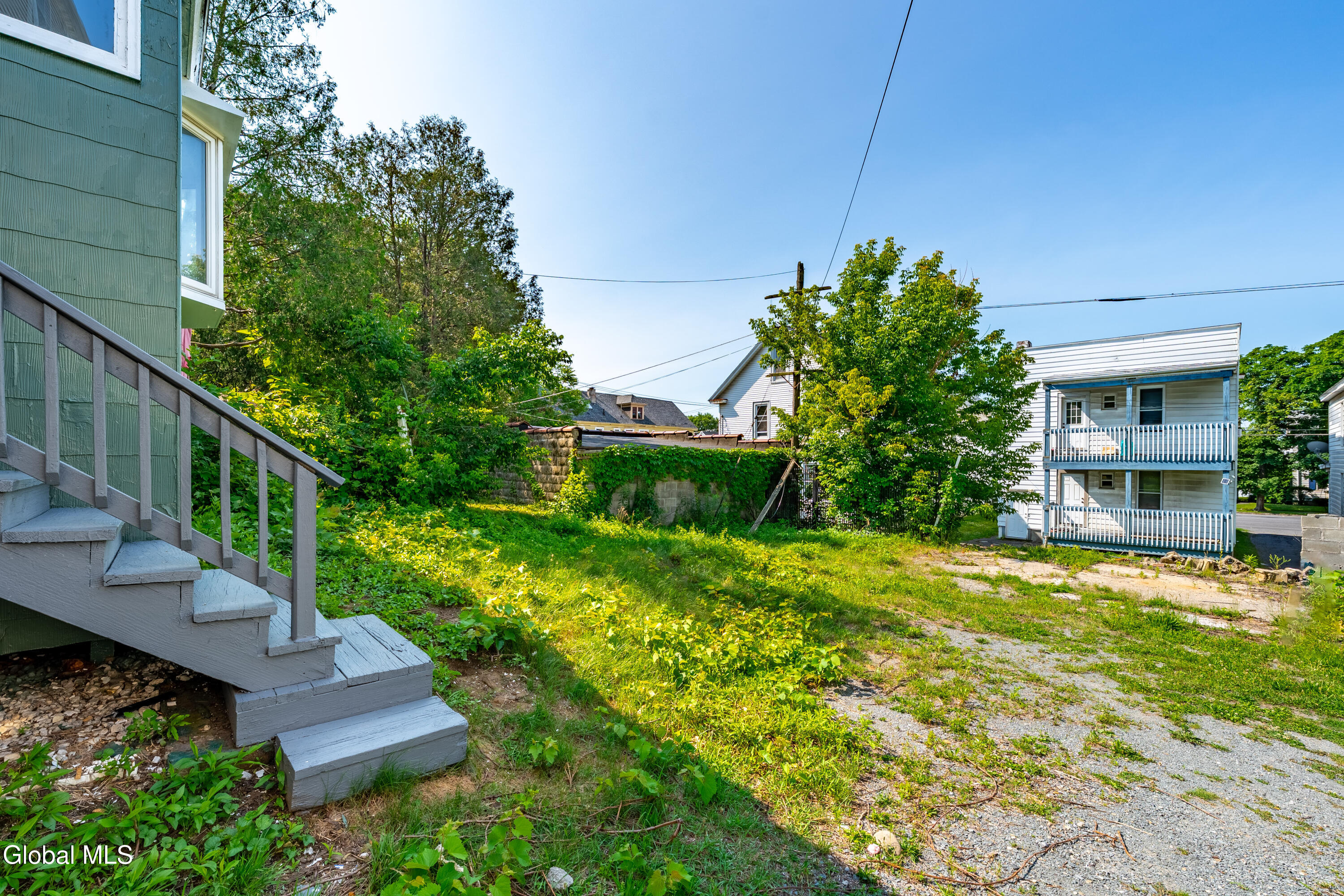 349 Manning Boulevard Albany NY 12206