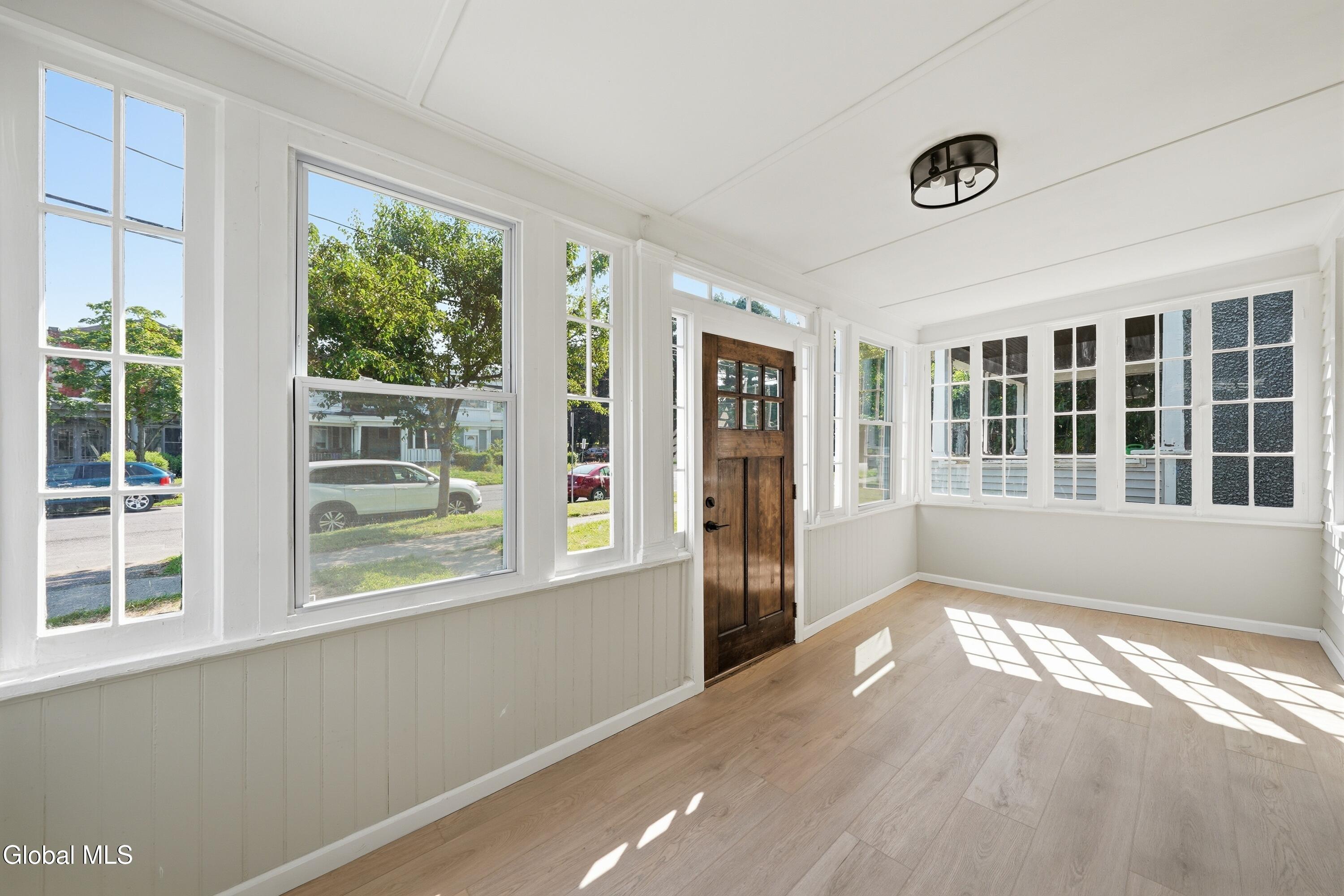 349 Manning Boulevard Albany NY 12206