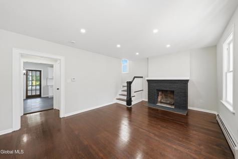 349 Manning Boulevard Albany NY 12206