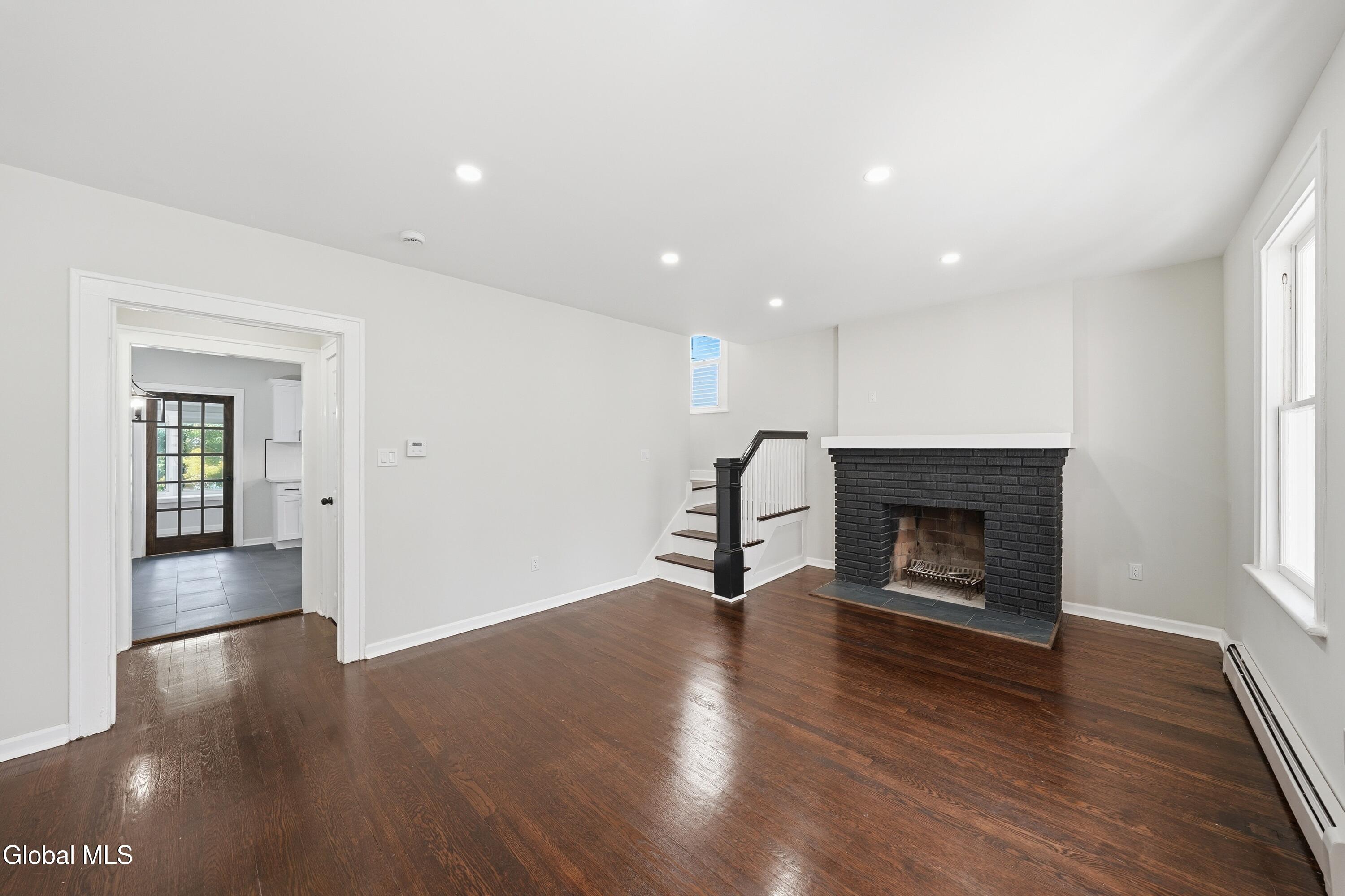 349 Manning Boulevard Albany NY 12206