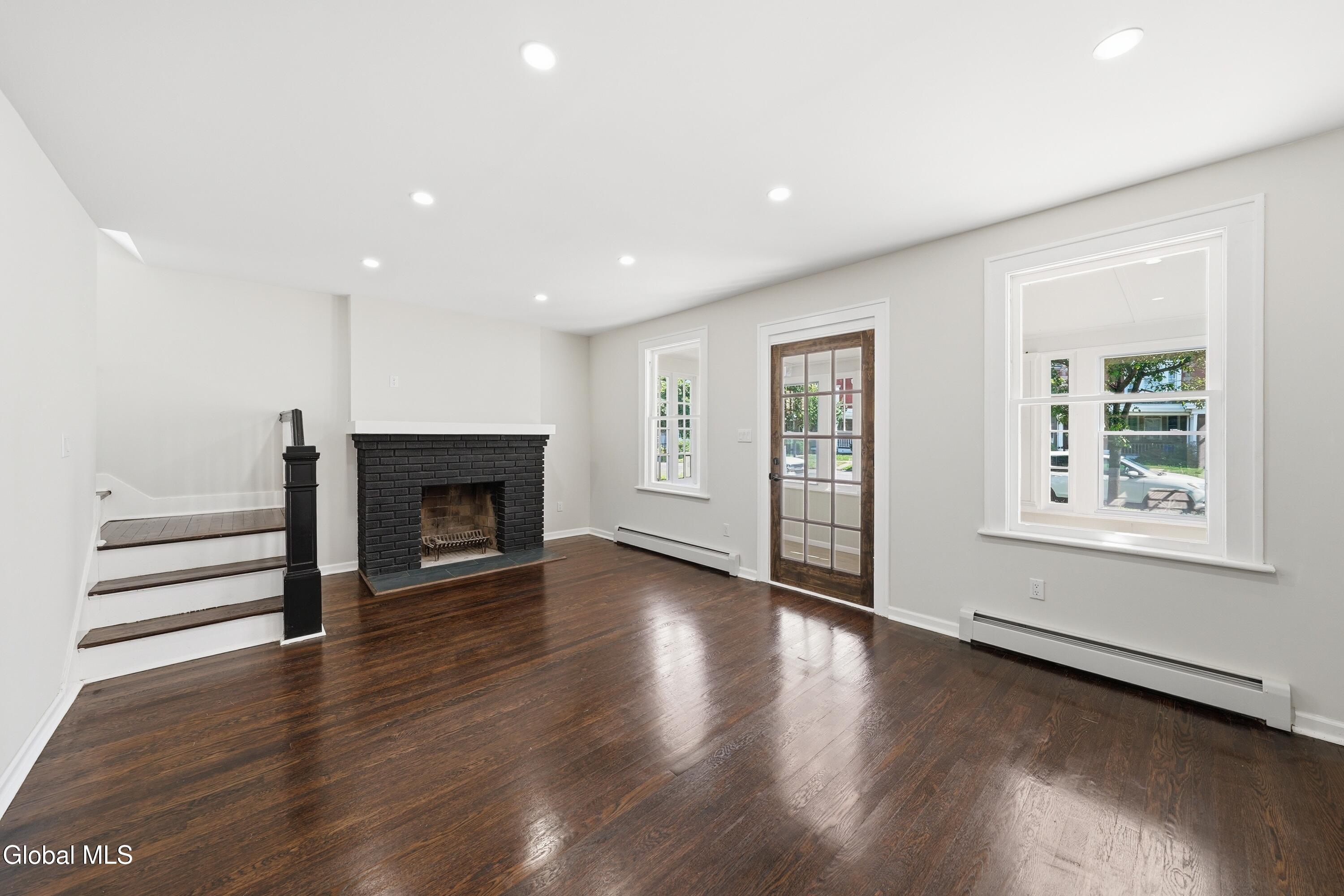 349 Manning Boulevard Albany NY 12206