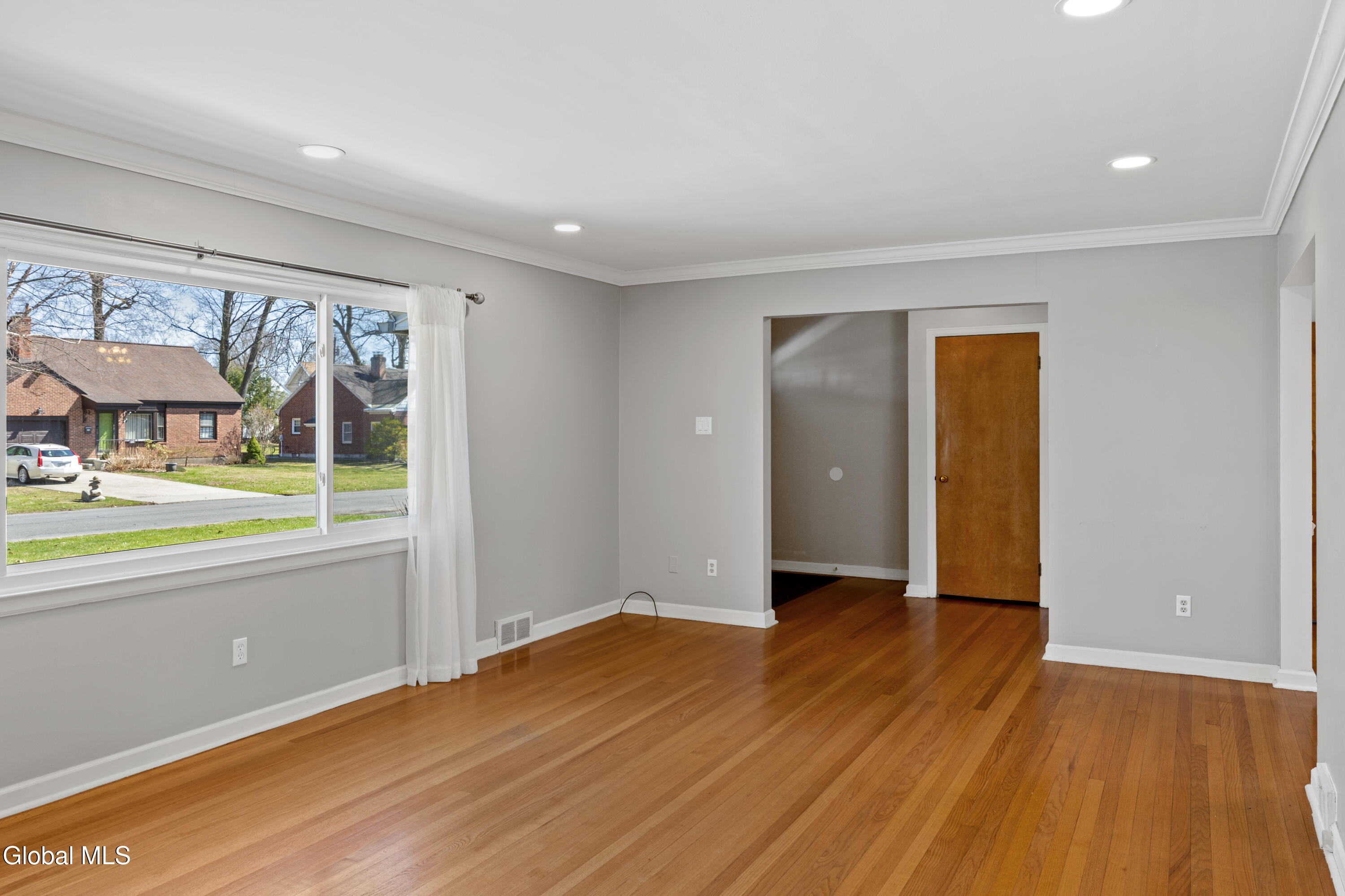 1265 Lexington Avenue Schenectady NY 12309