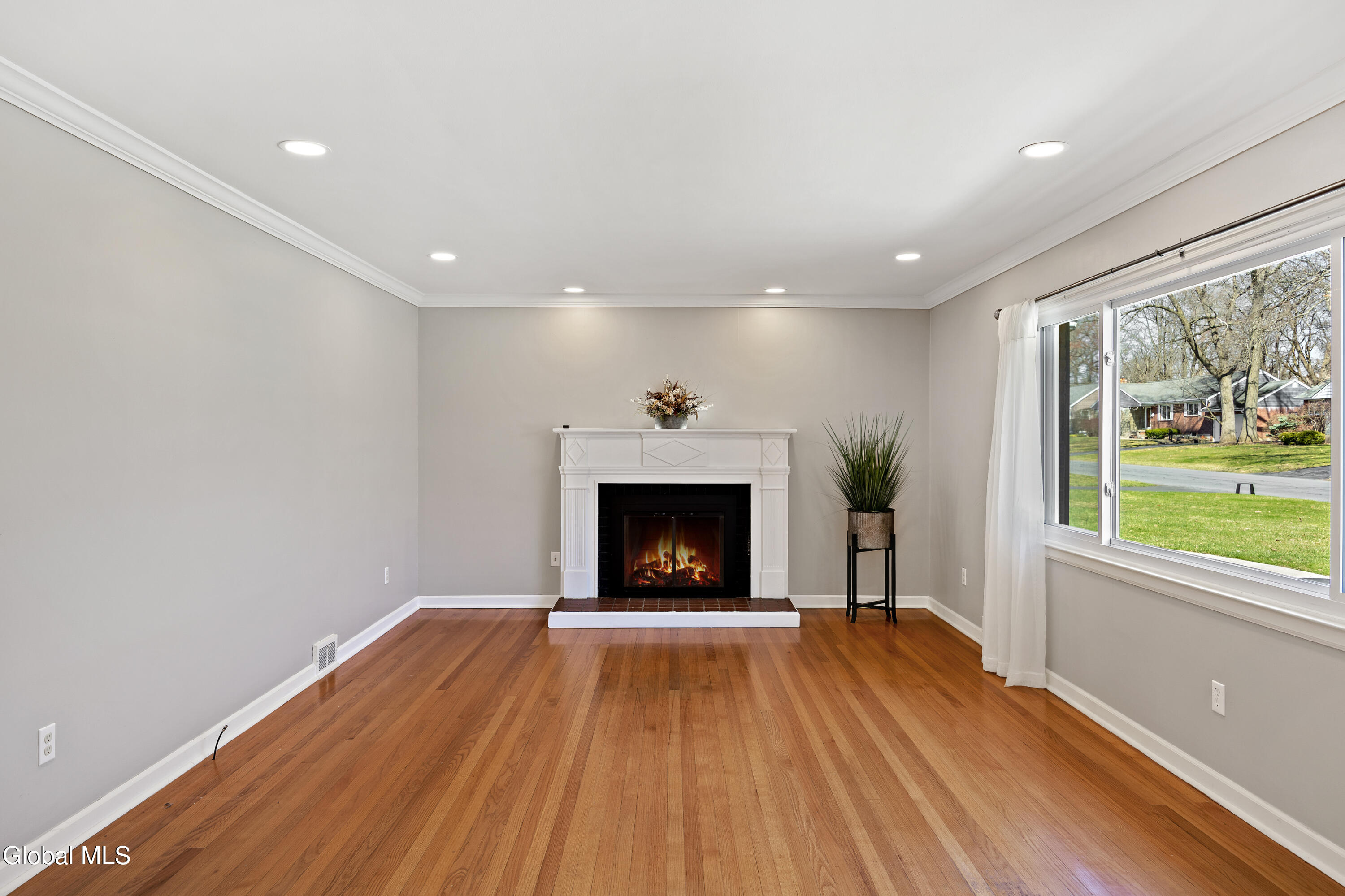 1265 Lexington Avenue Schenectady NY 12309