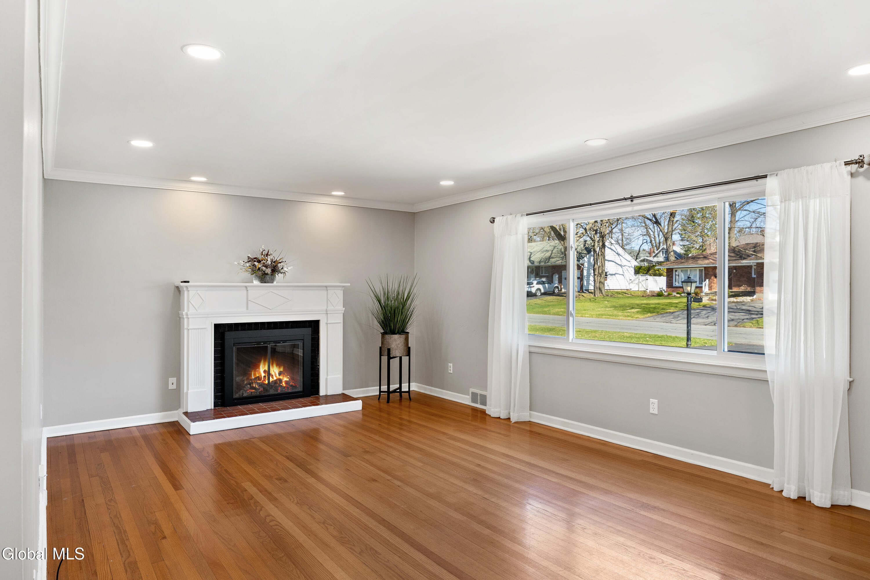 1265 Lexington Avenue Schenectady NY 12309
