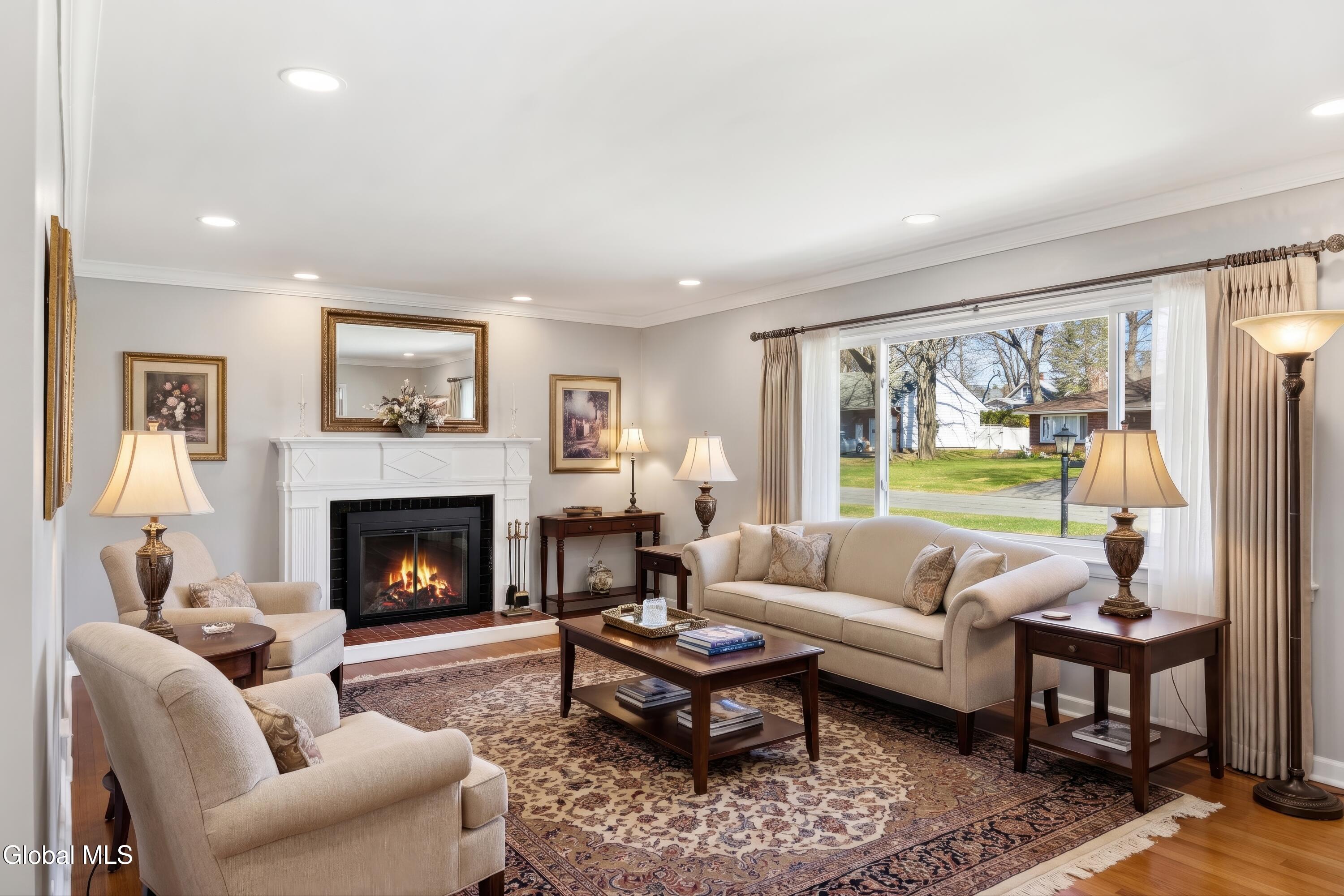 1265 Lexington Avenue Schenectady NY 12309