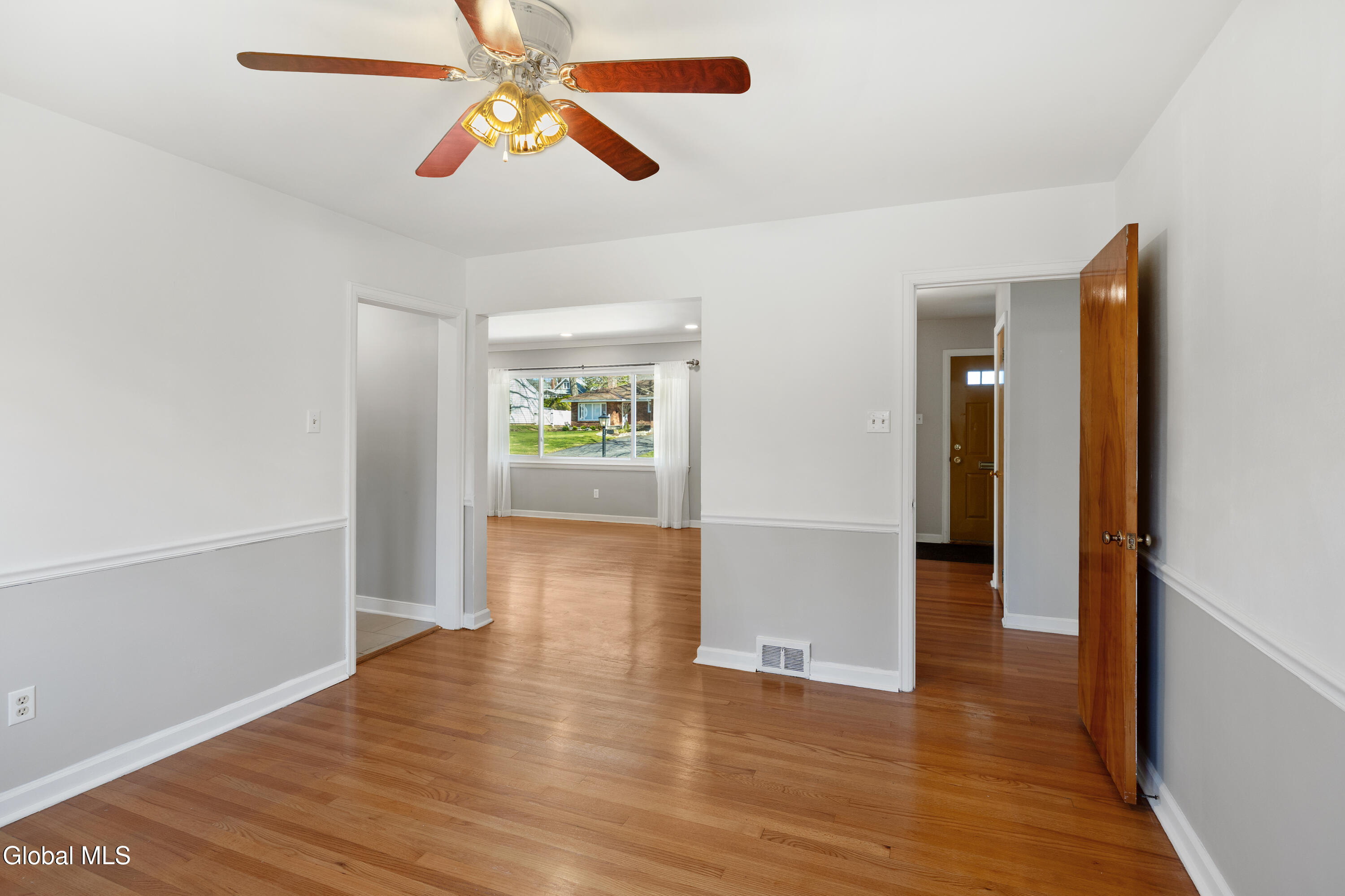 1265 Lexington Avenue Schenectady NY 12309