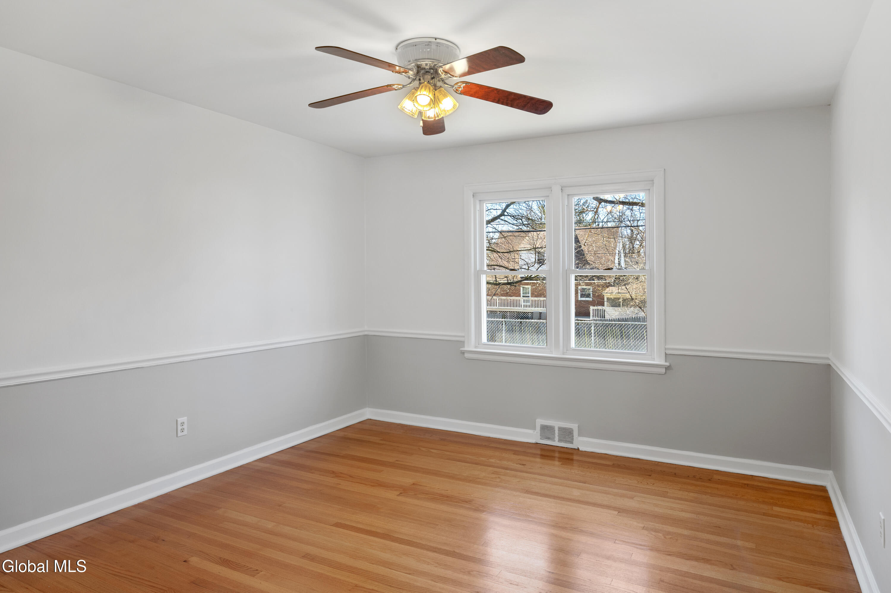 1265 Lexington Avenue Schenectady NY 12309