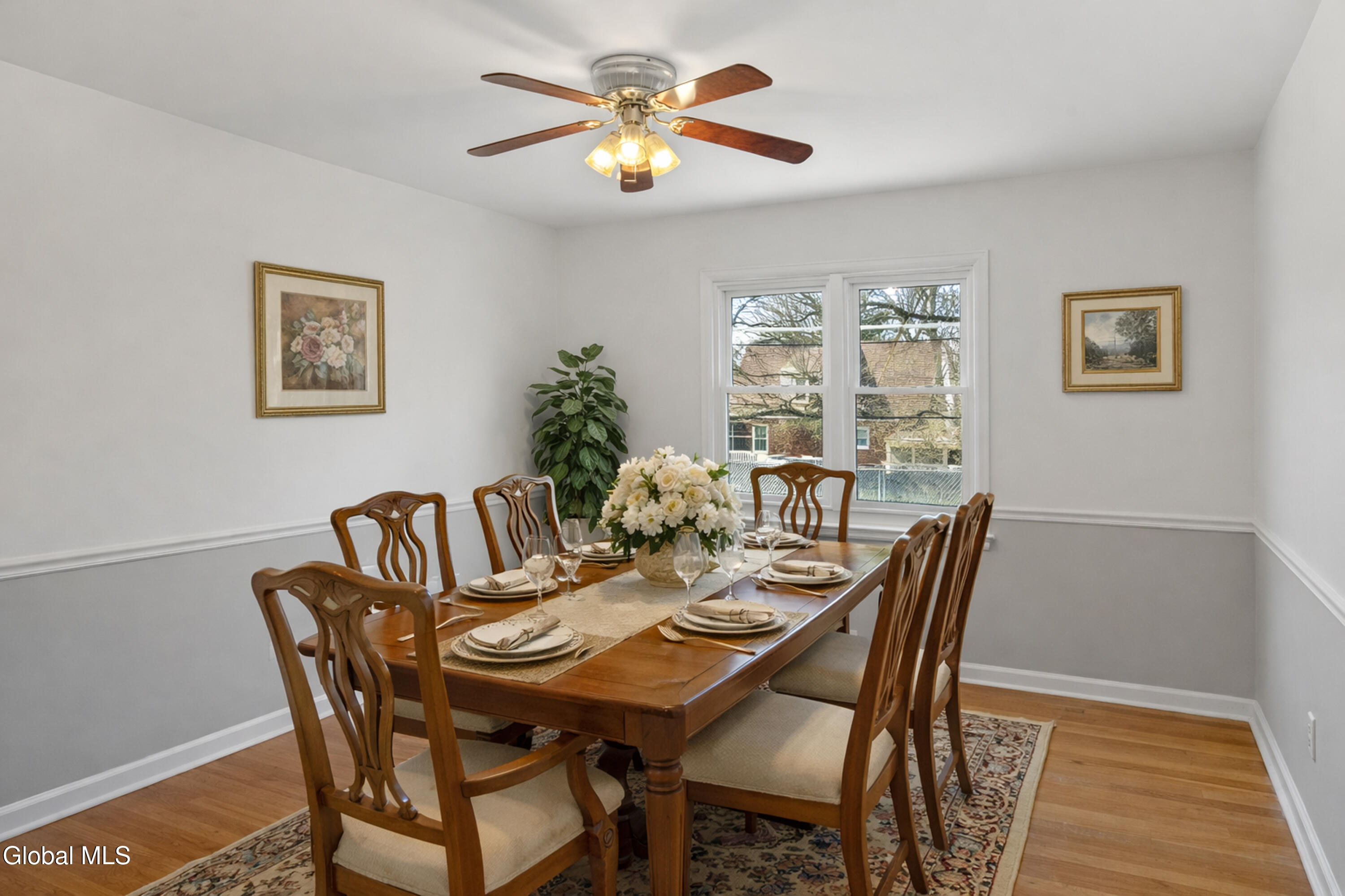 1265 Lexington Avenue Schenectady NY 12309