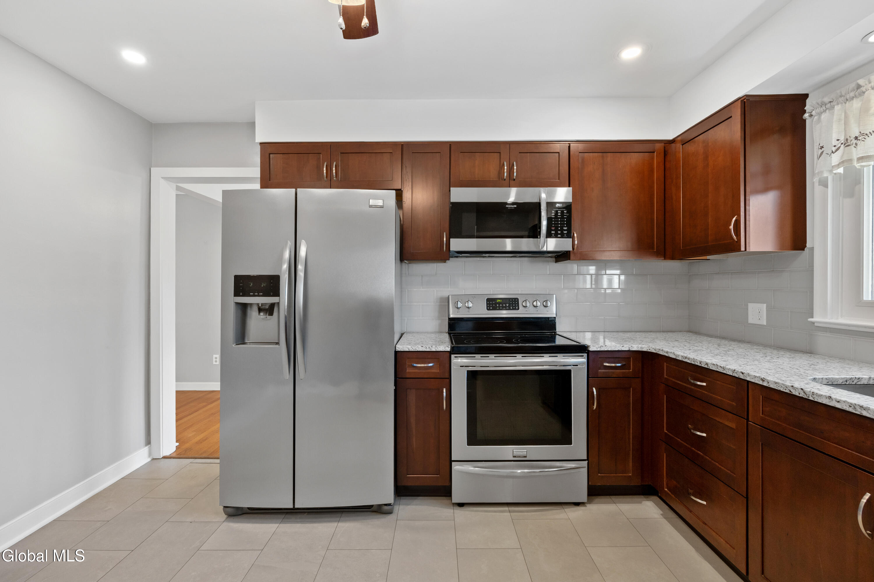 1265 Lexington Avenue Schenectady NY 12309