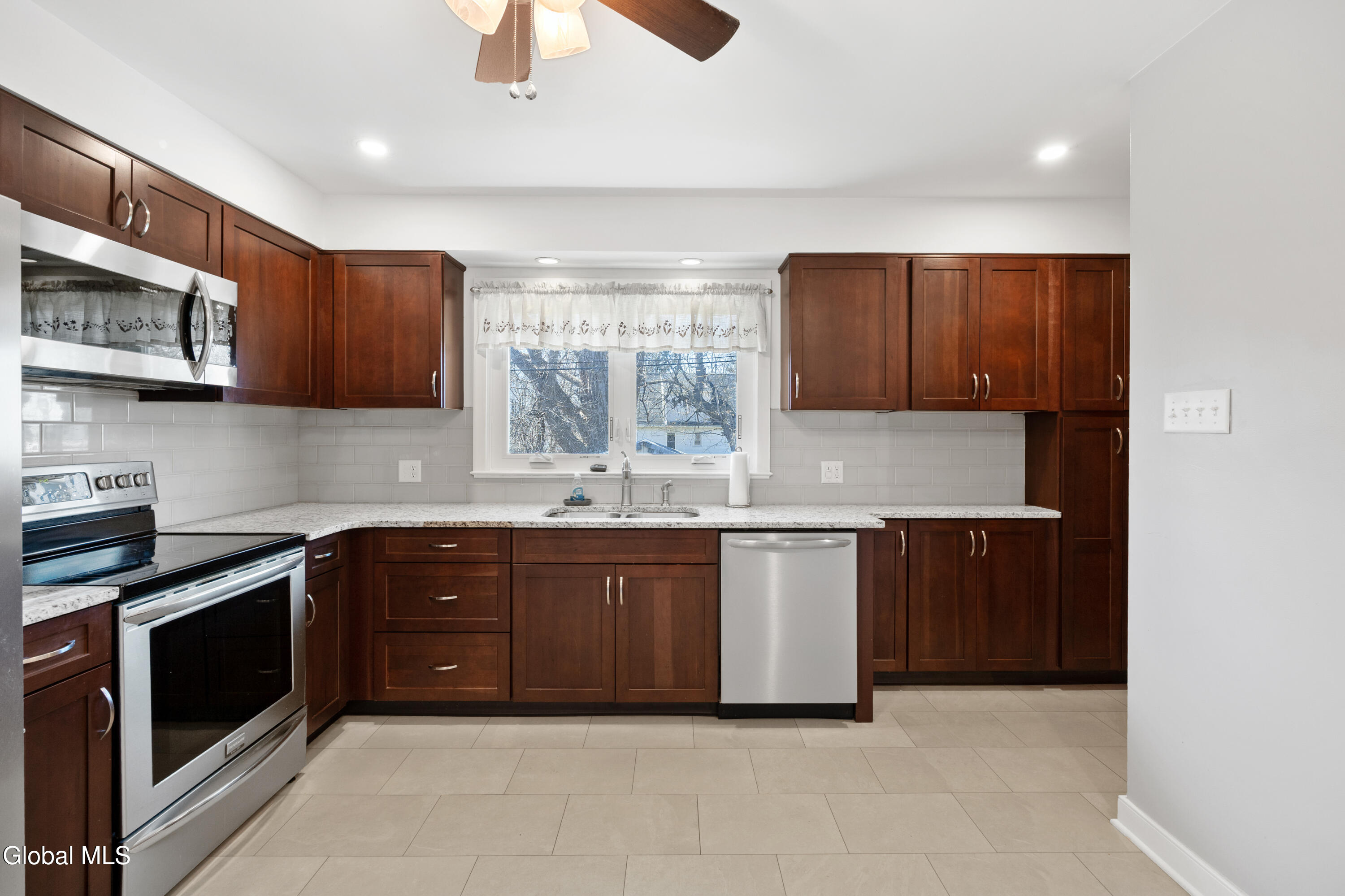 1265 Lexington Avenue Schenectady NY 12309