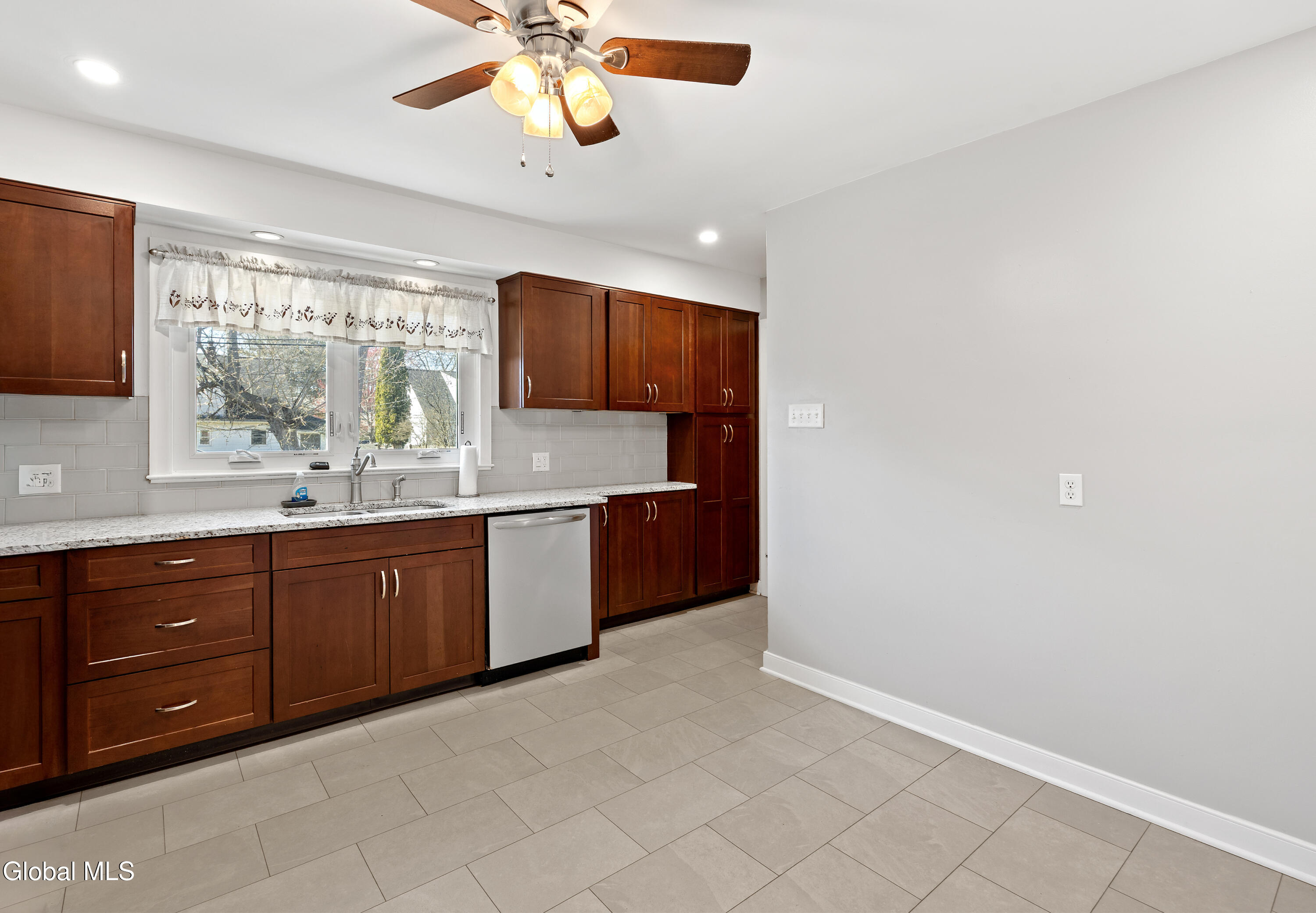 1265 Lexington Avenue Schenectady NY 12309