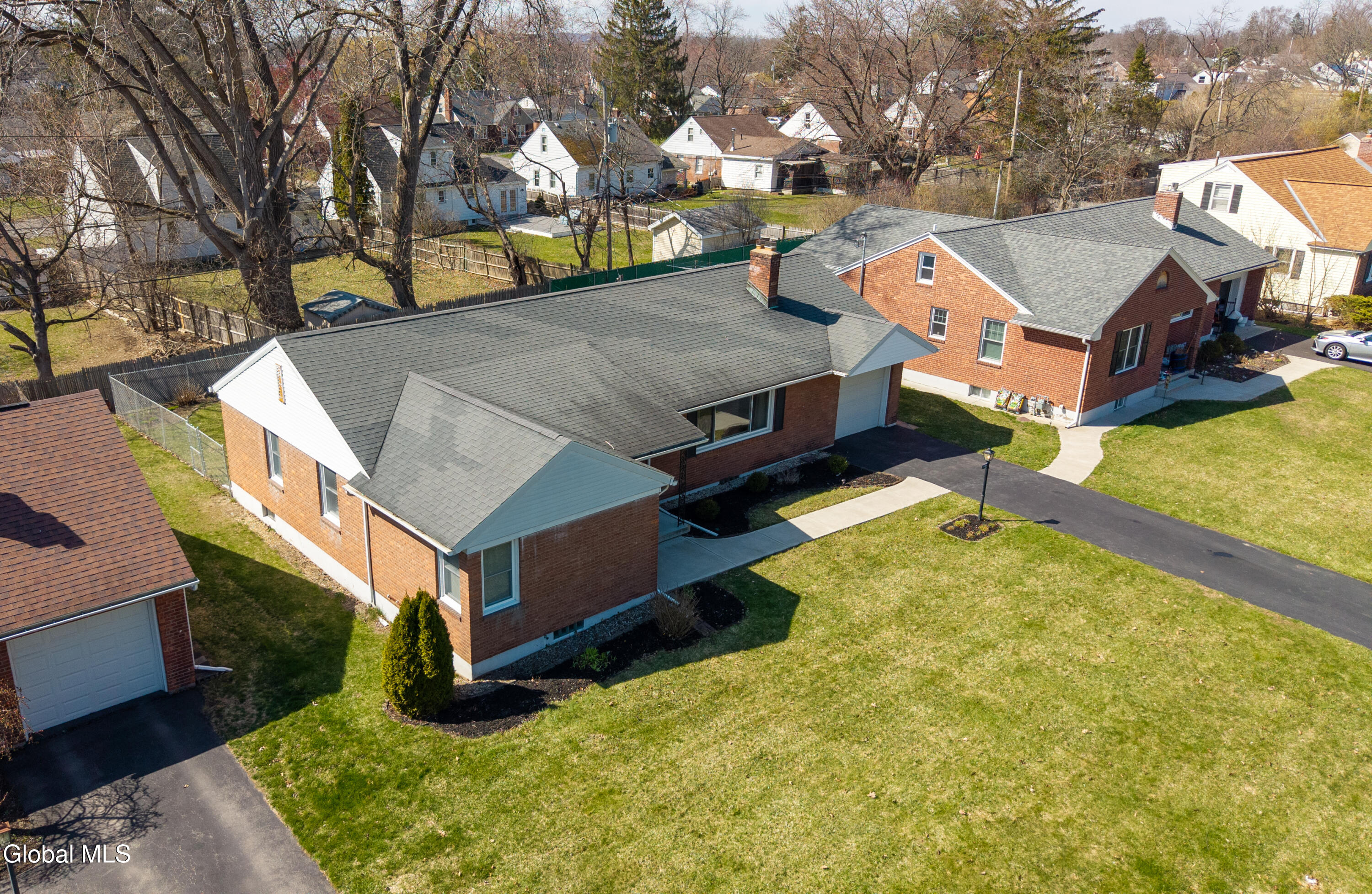 1265 Lexington Avenue Schenectady NY 12309