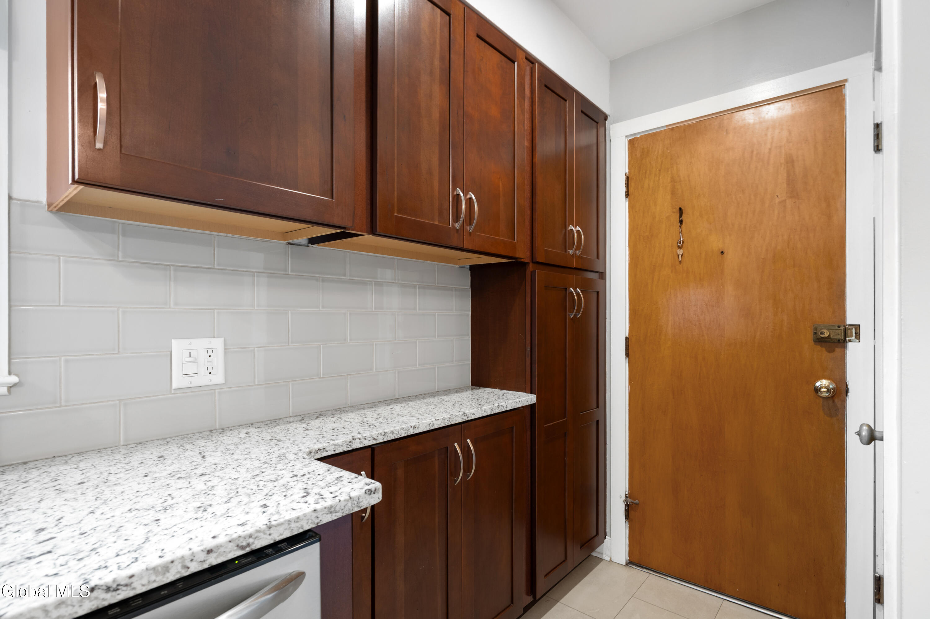 1265 Lexington Avenue Schenectady NY 12309